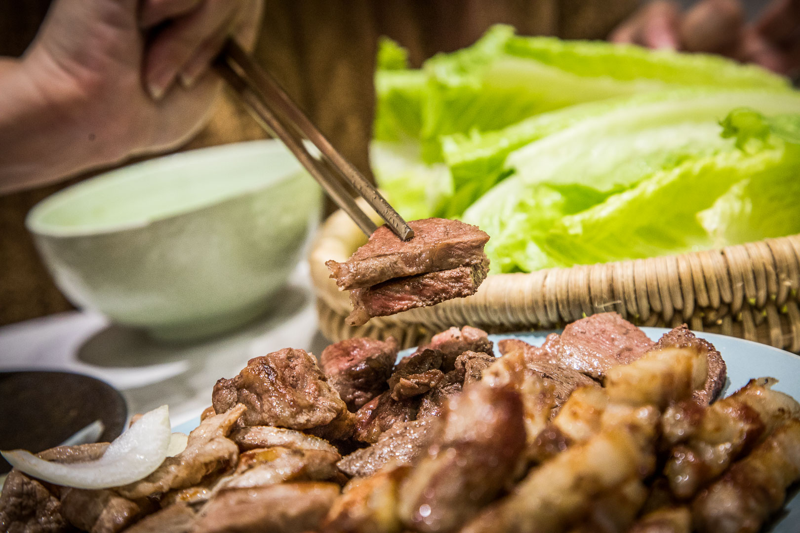 GOGI GOGI 韓式燒肉,桃園GOGI GOGI 韓式燒肉,桃園美食,桃園吃到飽,桃園藝文特區美食,桃園韓式燒肉,桃園韓式燒肉吃到飽,桃園藝文特區吃到飽,GOGI GOGI 韓式燒肉 桃園店