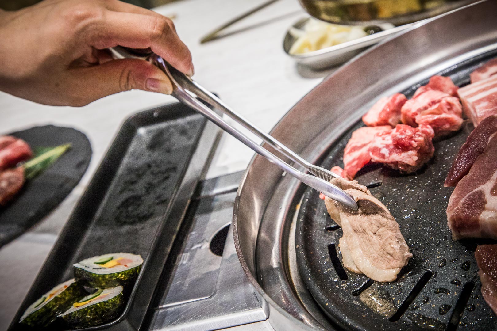 GOGI GOGI 韓式燒肉,桃園GOGI GOGI 韓式燒肉,桃園美食,桃園吃到飽,桃園藝文特區美食,桃園韓式燒肉,桃園韓式燒肉吃到飽,桃園藝文特區吃到飽,GOGI GOGI 韓式燒肉 桃園店