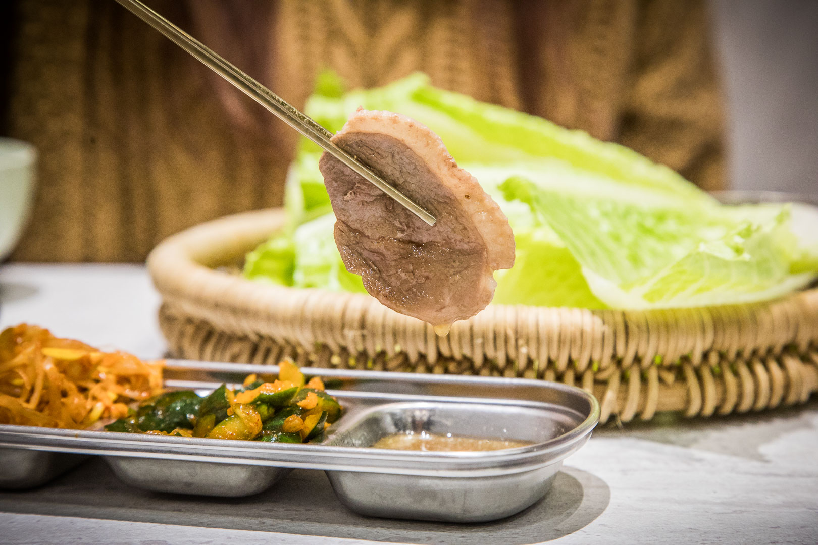 GOGI GOGI 韓式燒肉,桃園GOGI GOGI 韓式燒肉,桃園美食,桃園吃到飽,桃園藝文特區美食,桃園韓式燒肉,桃園韓式燒肉吃到飽,桃園藝文特區吃到飽,GOGI GOGI 韓式燒肉 桃園店