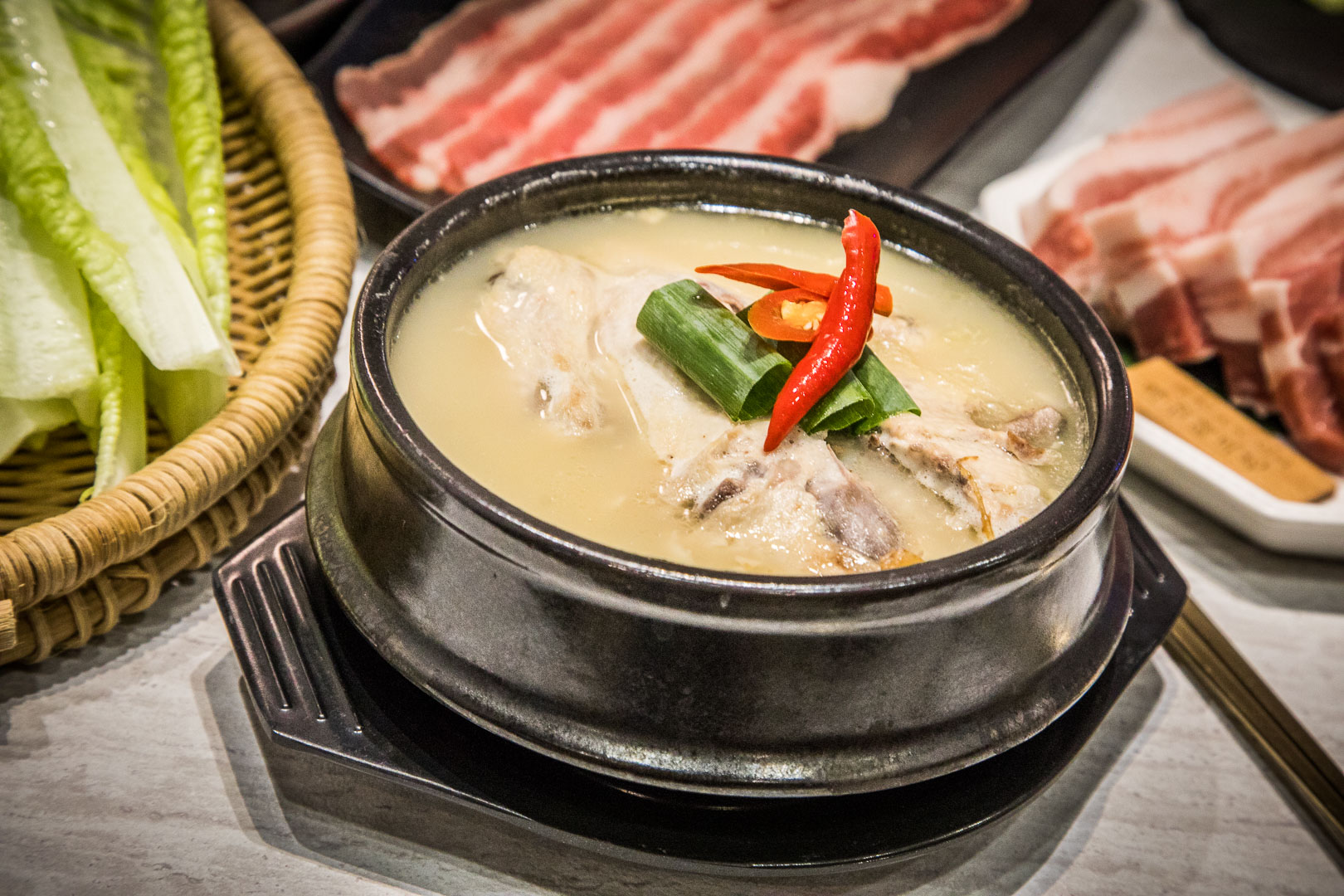 GOGI GOGI 韓式燒肉,桃園GOGI GOGI 韓式燒肉,桃園美食,桃園吃到飽,桃園藝文特區美食,桃園韓式燒肉,桃園韓式燒肉吃到飽,桃園藝文特區吃到飽,GOGI GOGI 韓式燒肉 桃園店