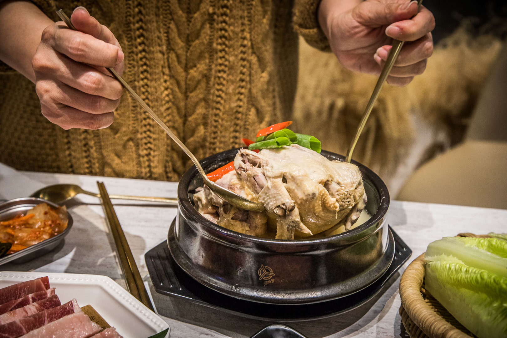 GOGI GOGI 韓式燒肉,桃園GOGI GOGI 韓式燒肉,桃園美食,桃園吃到飽,桃園藝文特區美食,桃園韓式燒肉,桃園韓式燒肉吃到飽,桃園藝文特區吃到飽,GOGI GOGI 韓式燒肉 桃園店