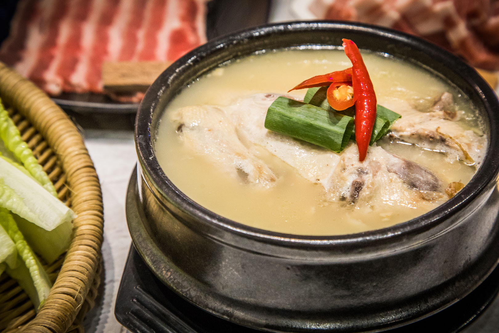 GOGI GOGI 韓式燒肉,桃園GOGI GOGI 韓式燒肉,桃園美食,桃園吃到飽,桃園藝文特區美食,桃園韓式燒肉,桃園韓式燒肉吃到飽,桃園藝文特區吃到飽,GOGI GOGI 韓式燒肉 桃園店