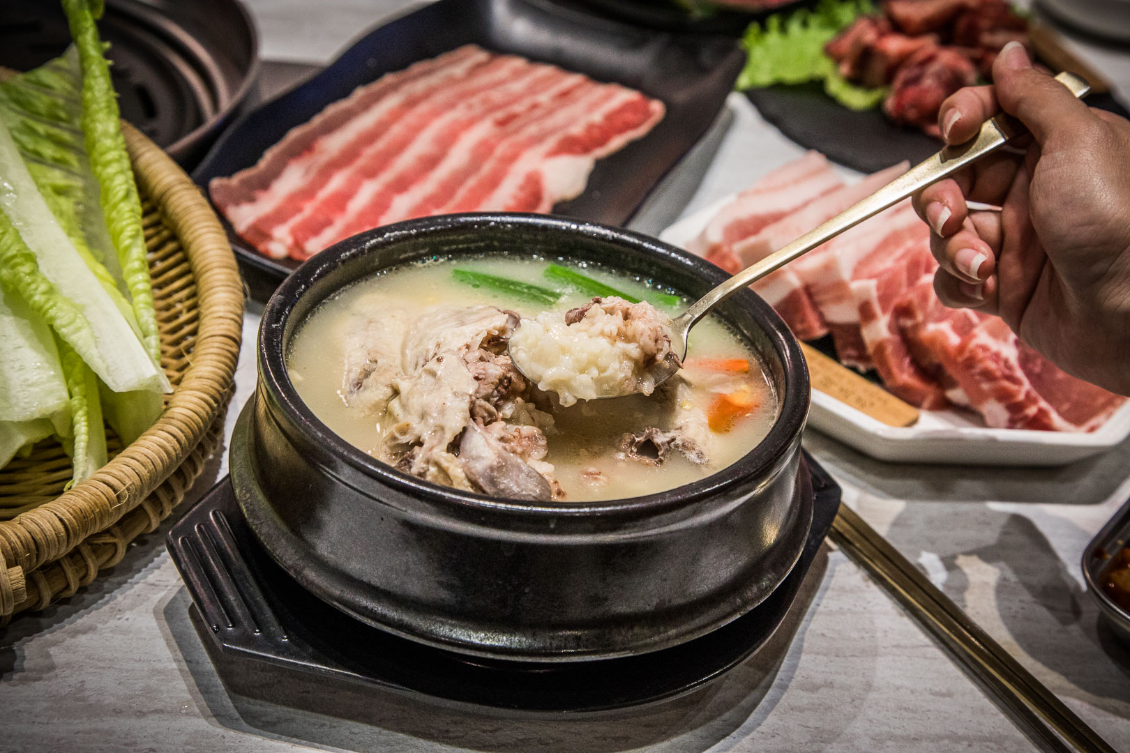 GOGI GOGI 韓式燒肉,桃園GOGI GOGI 韓式燒肉,桃園美食,桃園吃到飽,桃園藝文特區美食,桃園韓式燒肉,桃園韓式燒肉吃到飽,桃園藝文特區吃到飽,GOGI GOGI 韓式燒肉 桃園店