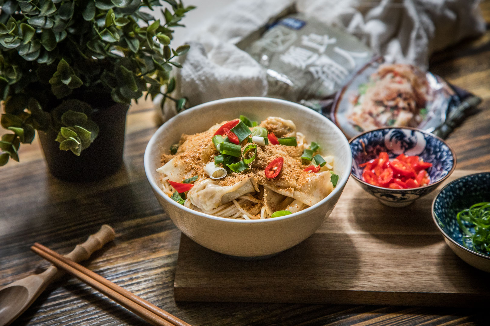 團購乾拌麵,宅配美食,乾拌麵,良品開飯-良人麵鋪/銷魂極鮮拌麵,良品開飯,良人麵鋪/銷魂極鮮拌麵,良品開飯銷魂極鮮拌麵,宅配乾拌麵 @大手牽小手。玩樂趣