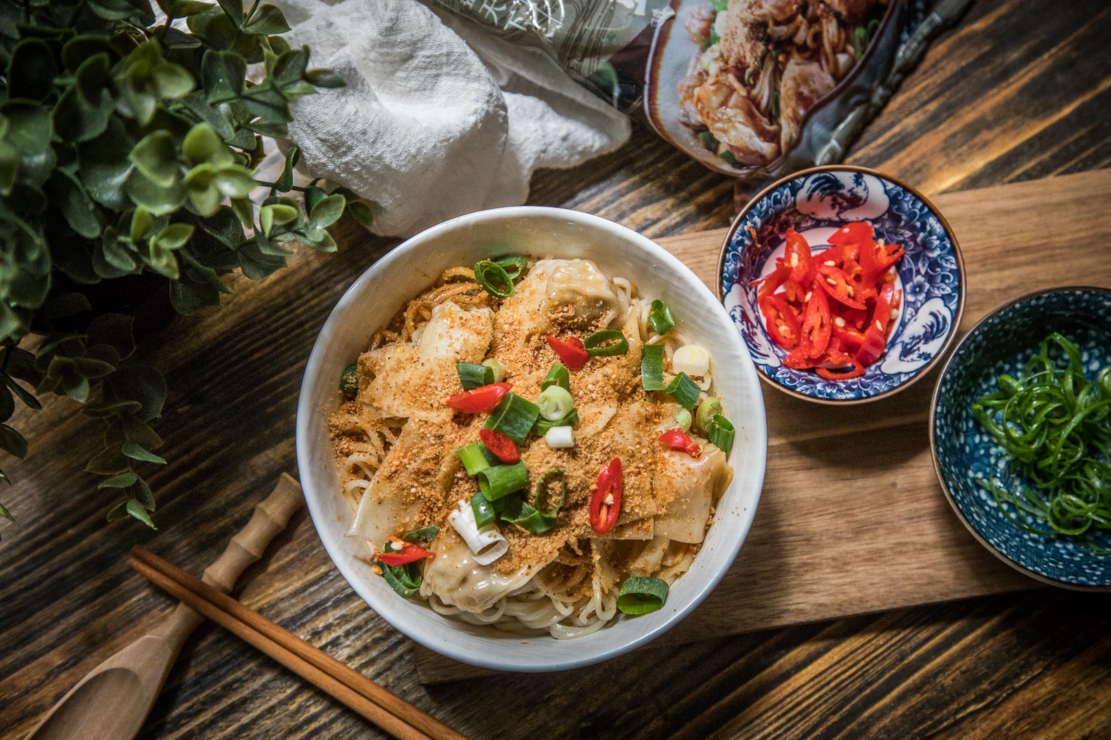 宅配美食,乾拌麵,良品開飯-良人麵鋪/銷魂極鮮拌麵,良品開飯,良人麵鋪/銷魂極鮮拌麵,良品開飯銷魂極鮮拌麵,宅配乾拌麵,團購乾拌麵