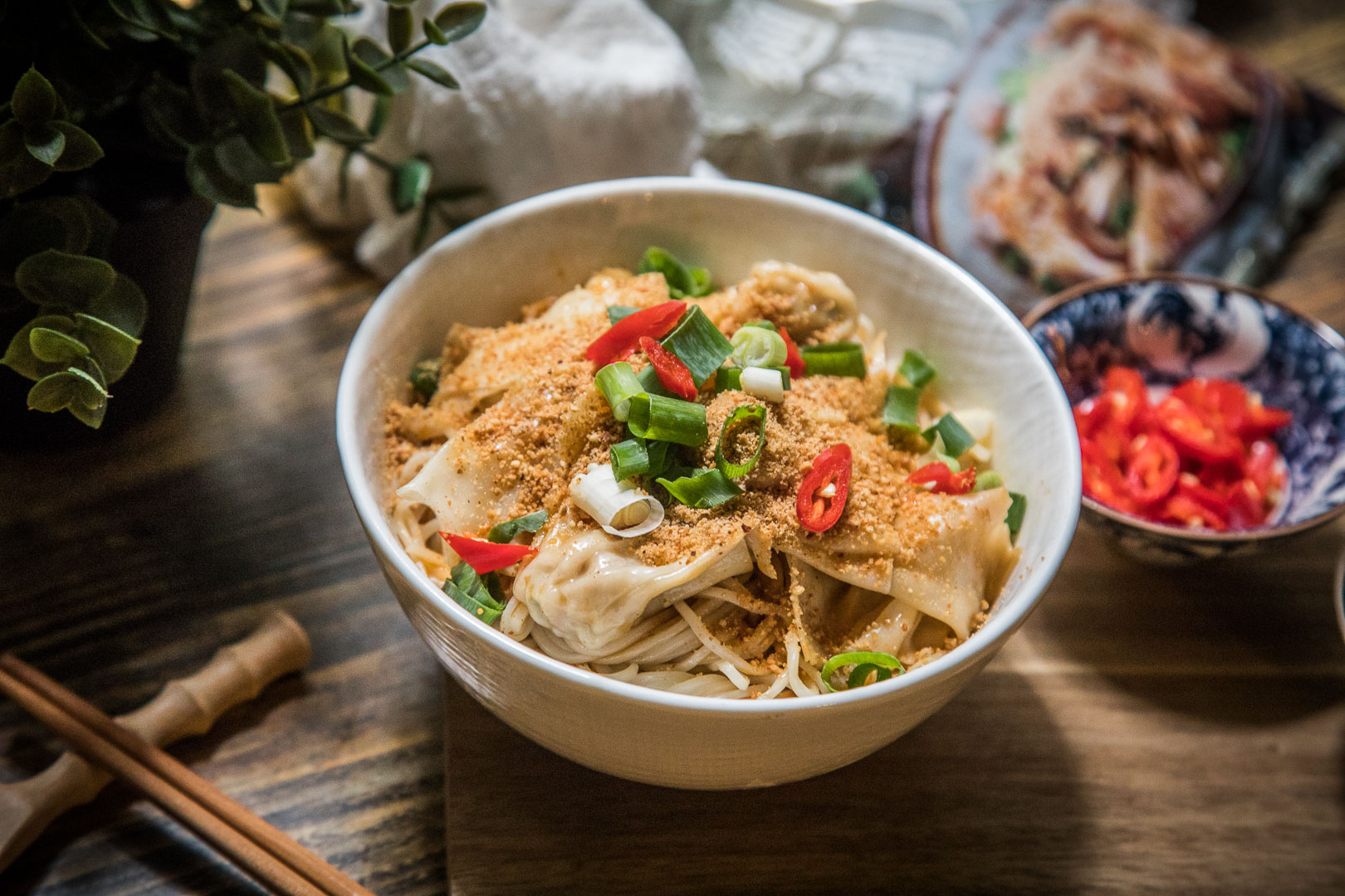 宅配美食,乾拌麵,良品開飯-良人麵鋪/銷魂極鮮拌麵,良品開飯,良人麵鋪/銷魂極鮮拌麵,良品開飯銷魂極鮮拌麵,宅配乾拌麵,團購乾拌麵