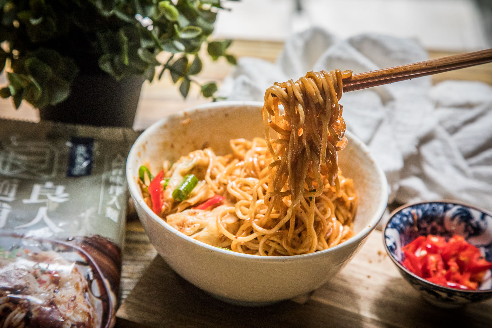 宅配美食,乾拌麵,良品開飯-良人麵鋪/銷魂極鮮拌麵,良品開飯,良人麵鋪/銷魂極鮮拌麵,良品開飯銷魂極鮮拌麵,宅配乾拌麵,團購乾拌麵