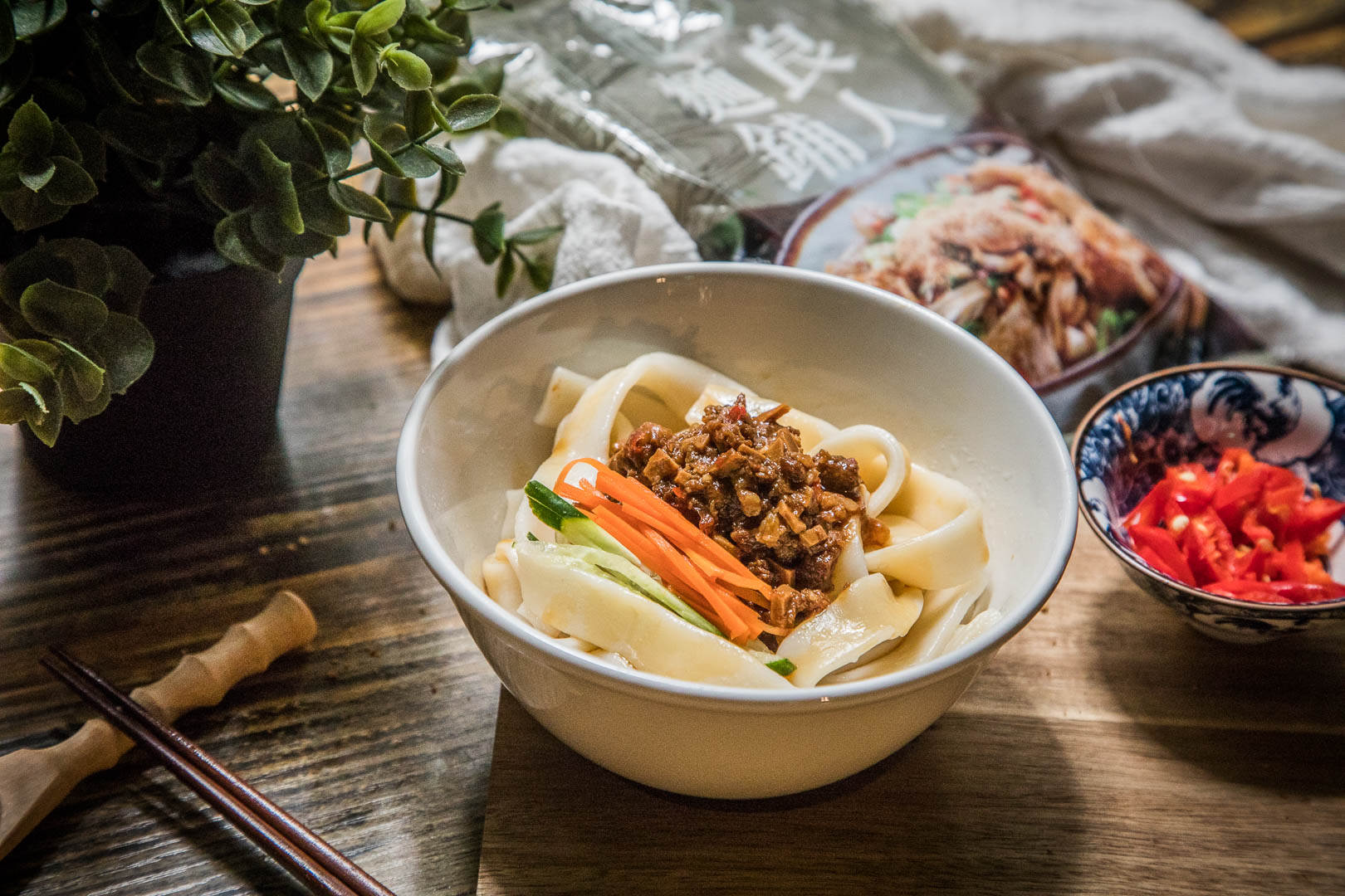 宅配美食,乾拌麵,良品開飯-良人麵鋪/銷魂極鮮拌麵,良品開飯,良人麵鋪/銷魂極鮮拌麵,良品開飯銷魂極鮮拌麵,宅配乾拌麵,團購乾拌麵