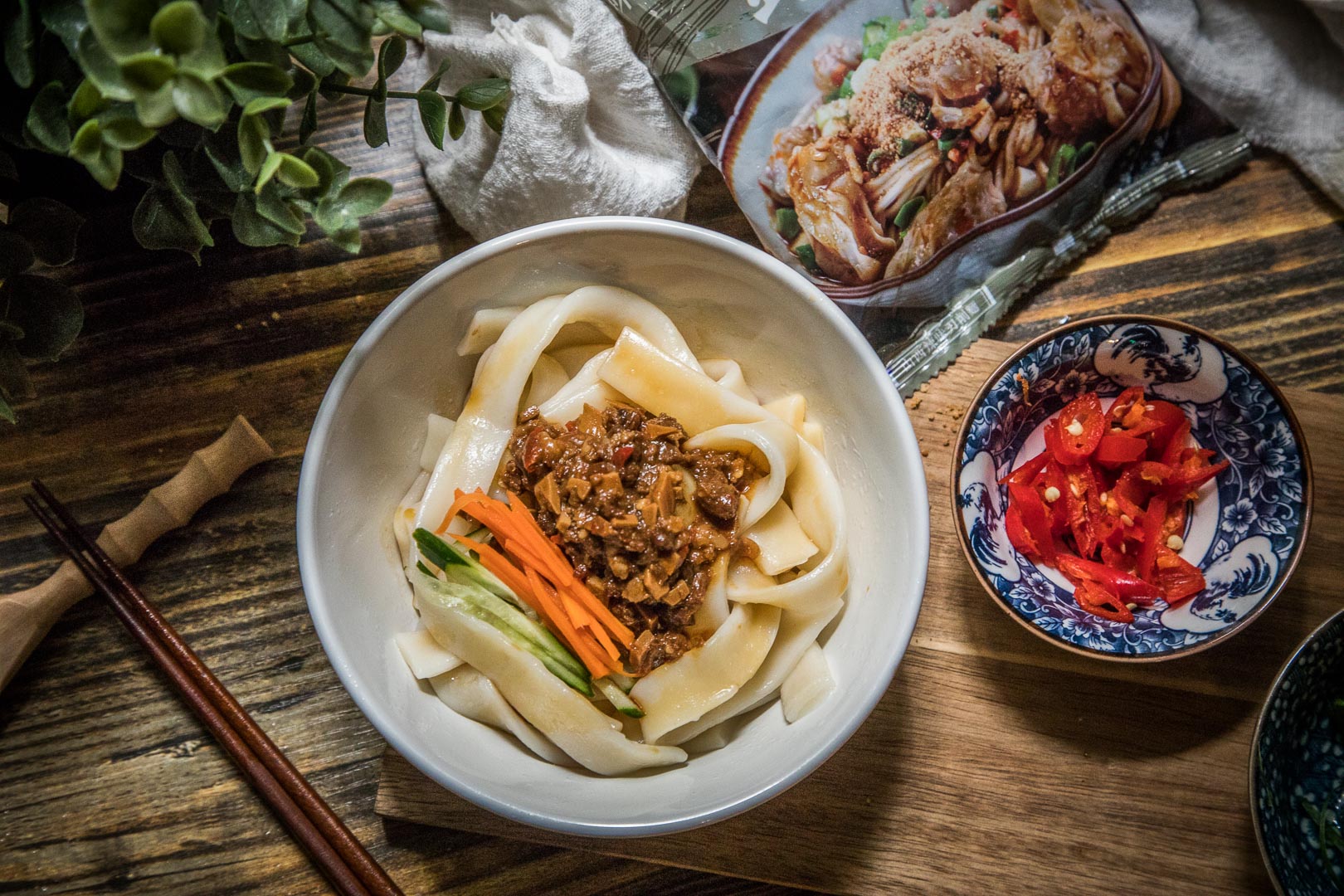 宅配美食,乾拌麵,良品開飯-良人麵鋪/銷魂極鮮拌麵,良品開飯,良人麵鋪/銷魂極鮮拌麵,良品開飯銷魂極鮮拌麵,宅配乾拌麵,團購乾拌麵