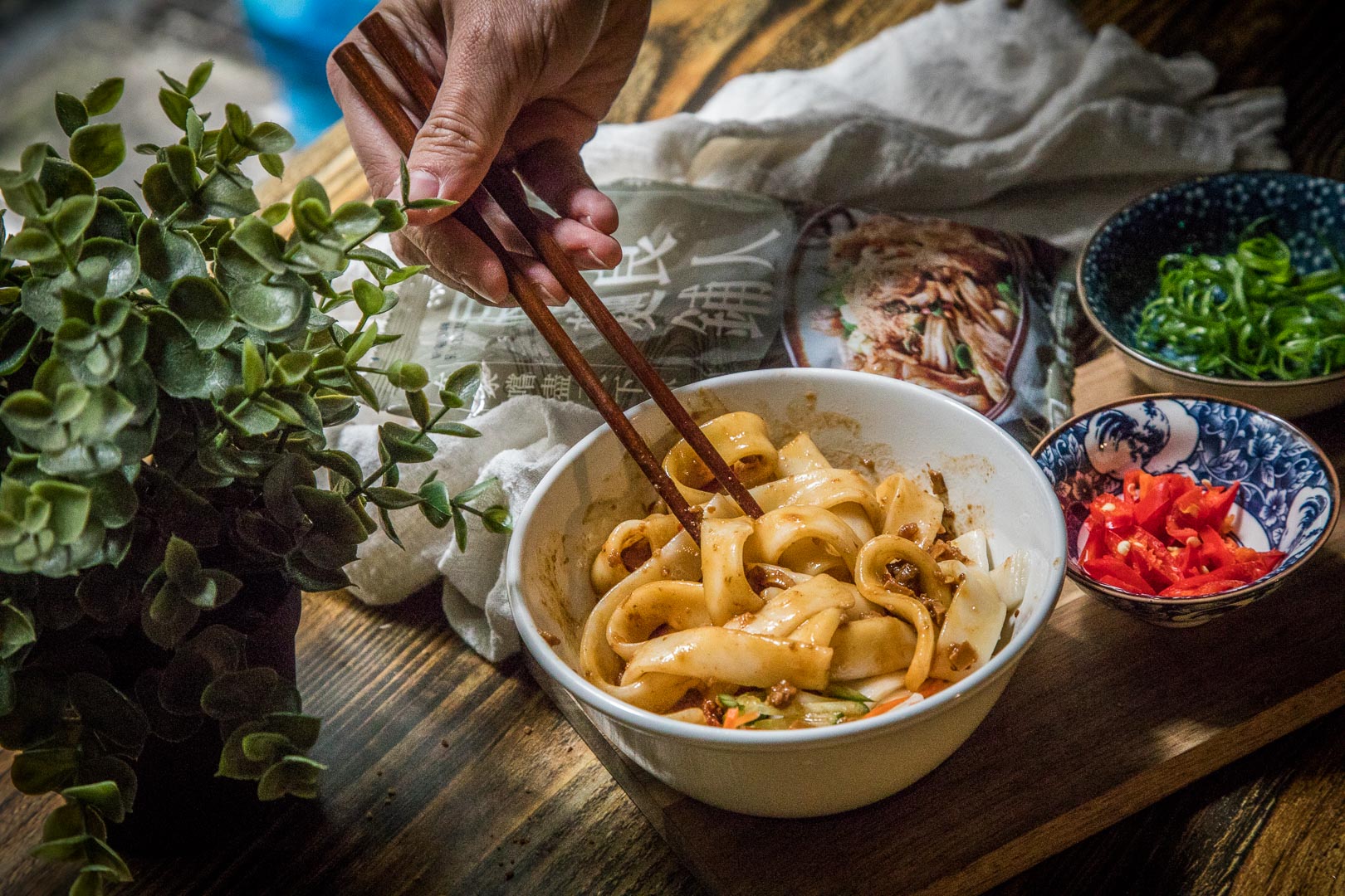 宅配美食,乾拌麵,良品開飯-良人麵鋪/銷魂極鮮拌麵,良品開飯,良人麵鋪/銷魂極鮮拌麵,良品開飯銷魂極鮮拌麵,宅配乾拌麵,團購乾拌麵