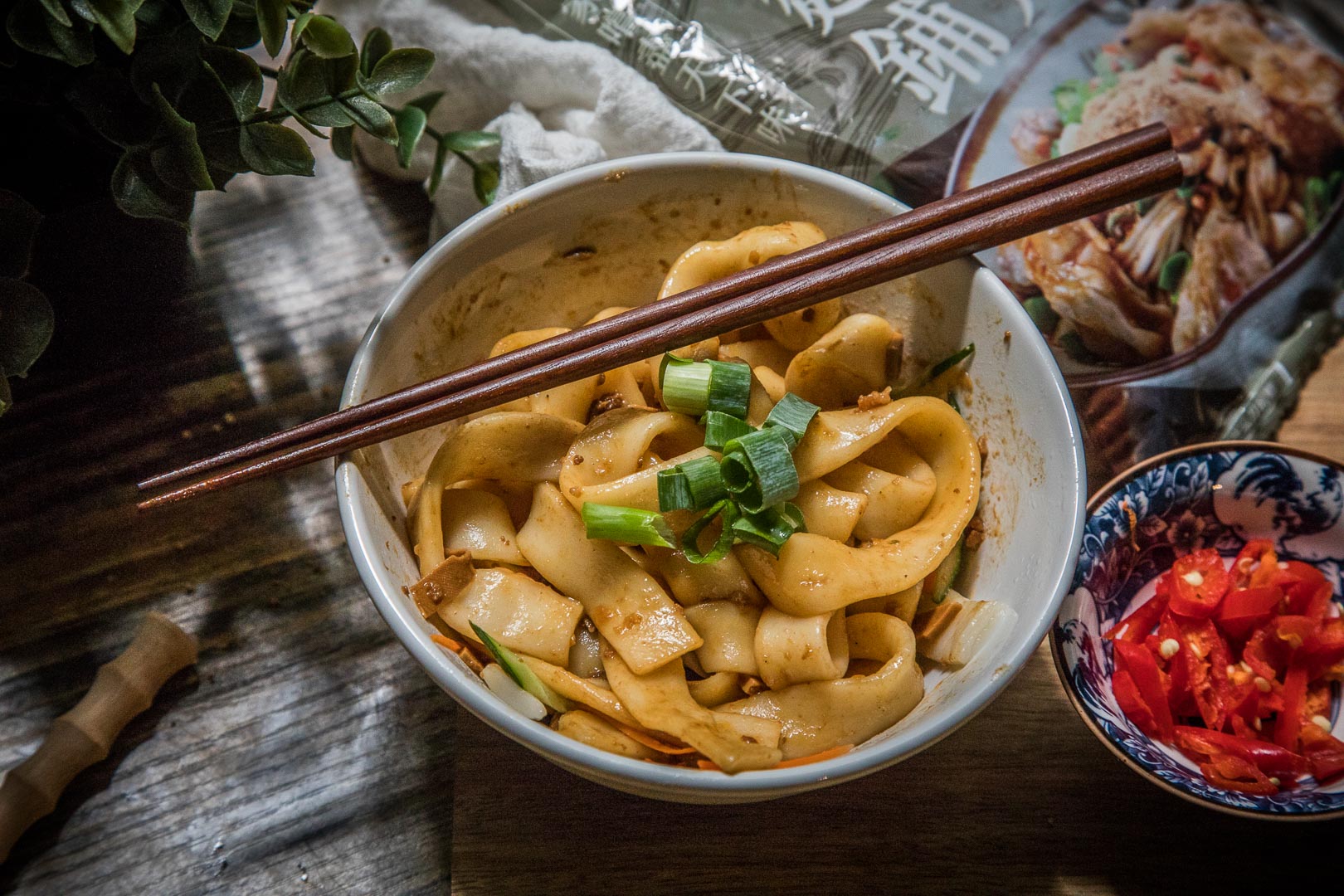 宅配美食,乾拌麵,良品開飯-良人麵鋪/銷魂極鮮拌麵,良品開飯,良人麵鋪/銷魂極鮮拌麵,良品開飯銷魂極鮮拌麵,宅配乾拌麵,團購乾拌麵