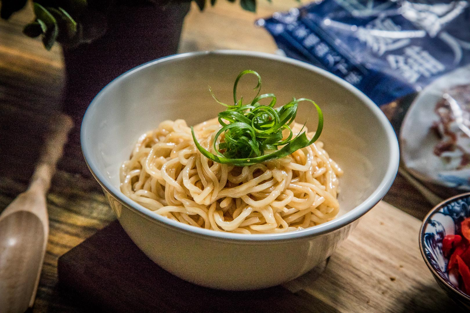 宅配美食,乾拌麵,良品開飯-良人麵鋪/銷魂極鮮拌麵,良品開飯,良人麵鋪/銷魂極鮮拌麵,良品開飯銷魂極鮮拌麵,宅配乾拌麵,團購乾拌麵