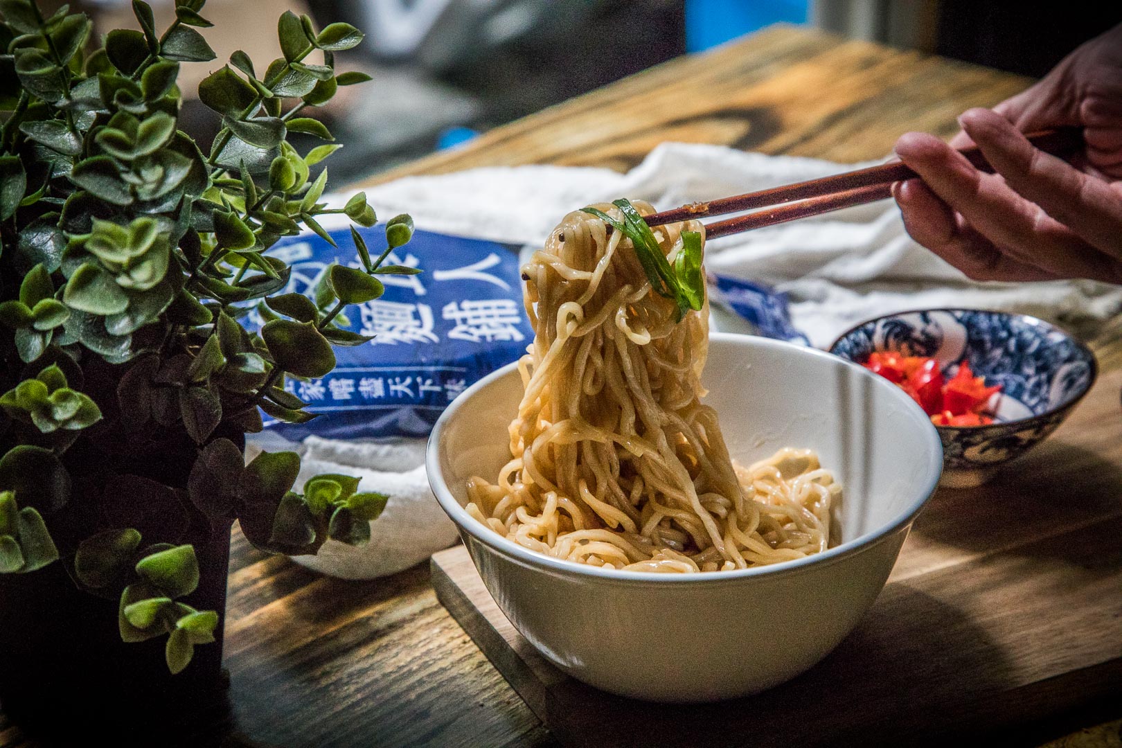宅配美食,乾拌麵,良品開飯-良人麵鋪/銷魂極鮮拌麵,良品開飯,良人麵鋪/銷魂極鮮拌麵,良品開飯銷魂極鮮拌麵,宅配乾拌麵,團購乾拌麵