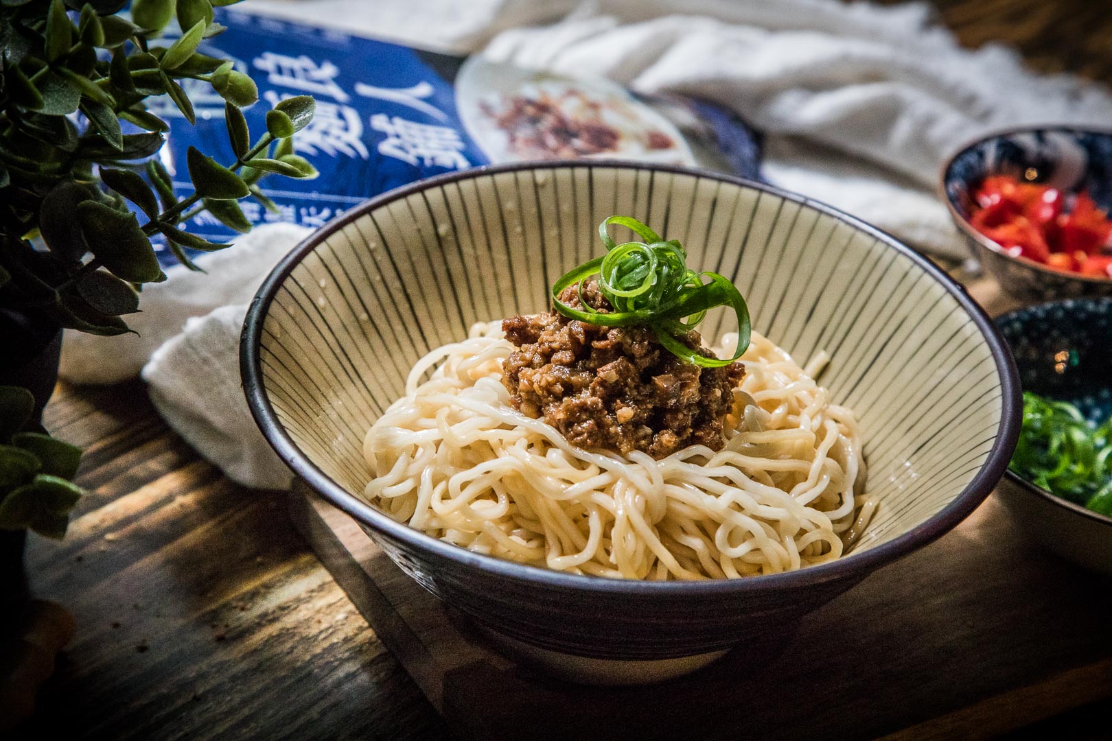 宅配美食,乾拌麵,良品開飯-良人麵鋪/銷魂極鮮拌麵,良品開飯,良人麵鋪/銷魂極鮮拌麵,良品開飯銷魂極鮮拌麵,宅配乾拌麵,團購乾拌麵