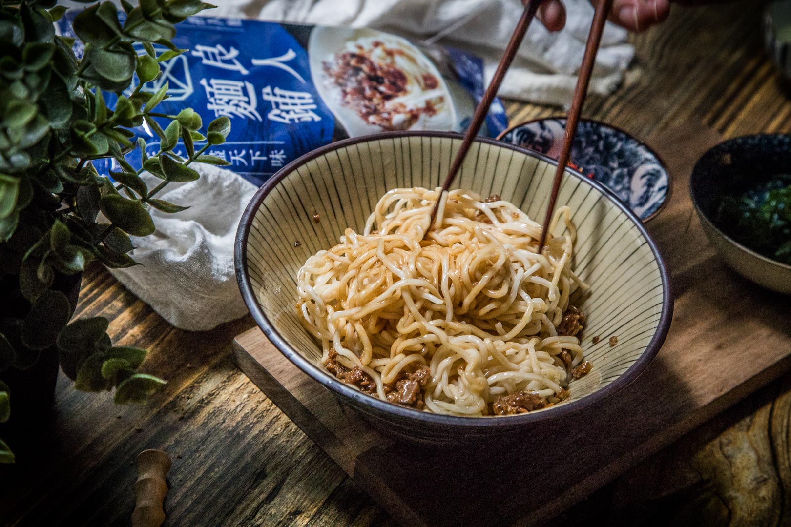 宅配美食,乾拌麵,良品開飯-良人麵鋪/銷魂極鮮拌麵,良品開飯,良人麵鋪/銷魂極鮮拌麵,良品開飯銷魂極鮮拌麵,宅配乾拌麵,團購乾拌麵