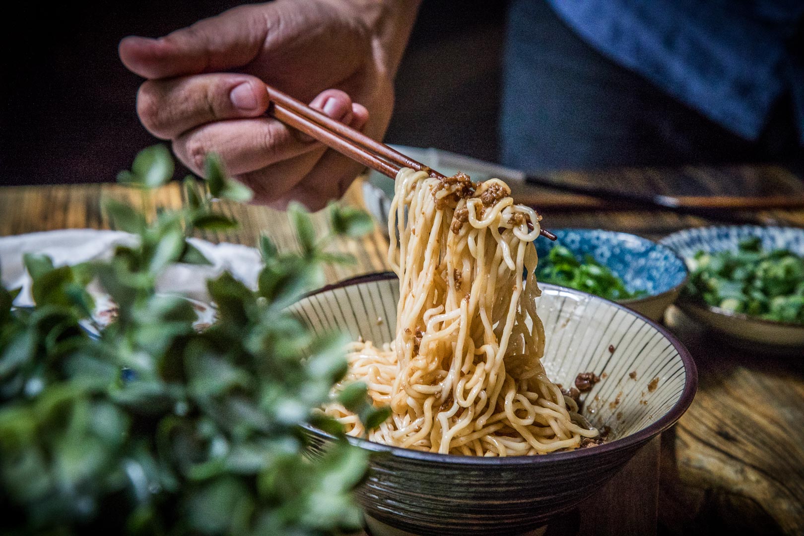 宅配美食,乾拌麵,良品開飯-良人麵鋪/銷魂極鮮拌麵,良品開飯,良人麵鋪/銷魂極鮮拌麵,良品開飯銷魂極鮮拌麵,宅配乾拌麵,團購乾拌麵