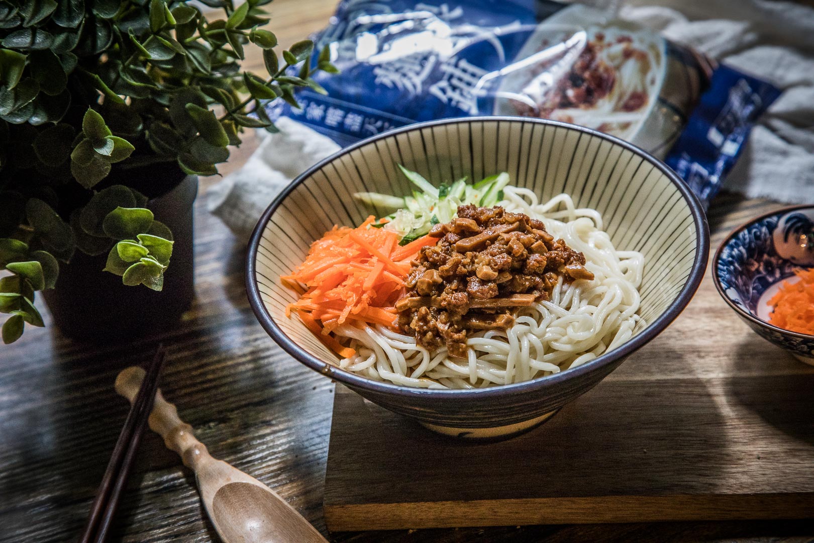 宅配美食,乾拌麵,良品開飯-良人麵鋪/銷魂極鮮拌麵,良品開飯,良人麵鋪/銷魂極鮮拌麵,良品開飯銷魂極鮮拌麵,宅配乾拌麵,團購乾拌麵