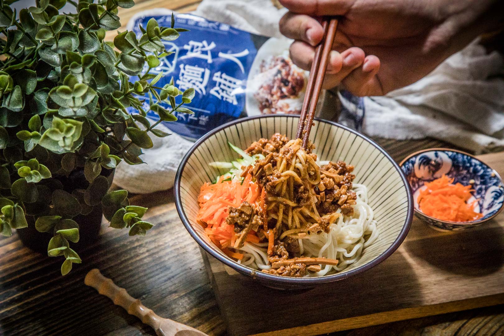 宅配美食,乾拌麵,良品開飯-良人麵鋪/銷魂極鮮拌麵,良品開飯,良人麵鋪/銷魂極鮮拌麵,良品開飯銷魂極鮮拌麵,宅配乾拌麵,團購乾拌麵
