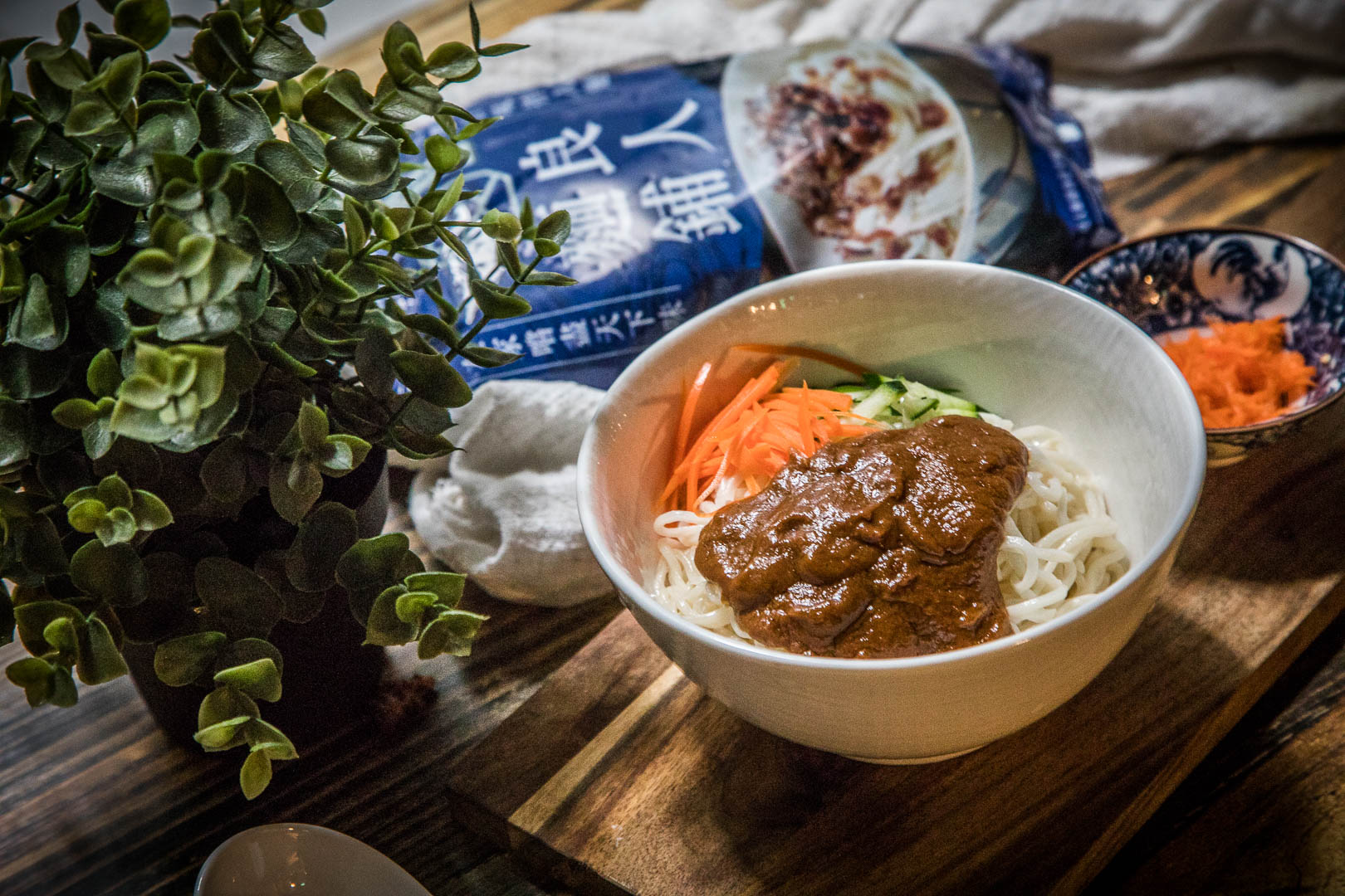 宅配美食,乾拌麵,良品開飯-良人麵鋪/銷魂極鮮拌麵,良品開飯,良人麵鋪/銷魂極鮮拌麵,良品開飯銷魂極鮮拌麵,宅配乾拌麵,團購乾拌麵
