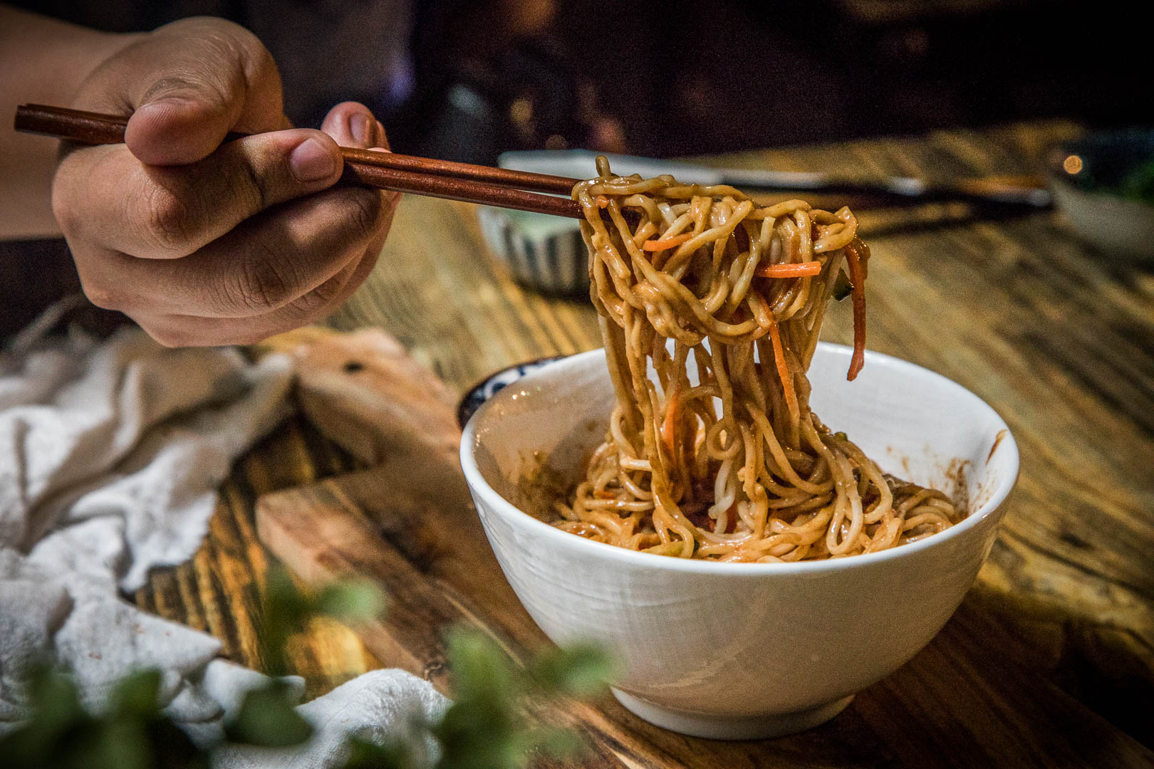 宅配美食,乾拌麵,良品開飯-良人麵鋪/銷魂極鮮拌麵,良品開飯,良人麵鋪/銷魂極鮮拌麵,良品開飯銷魂極鮮拌麵,宅配乾拌麵,團購乾拌麵