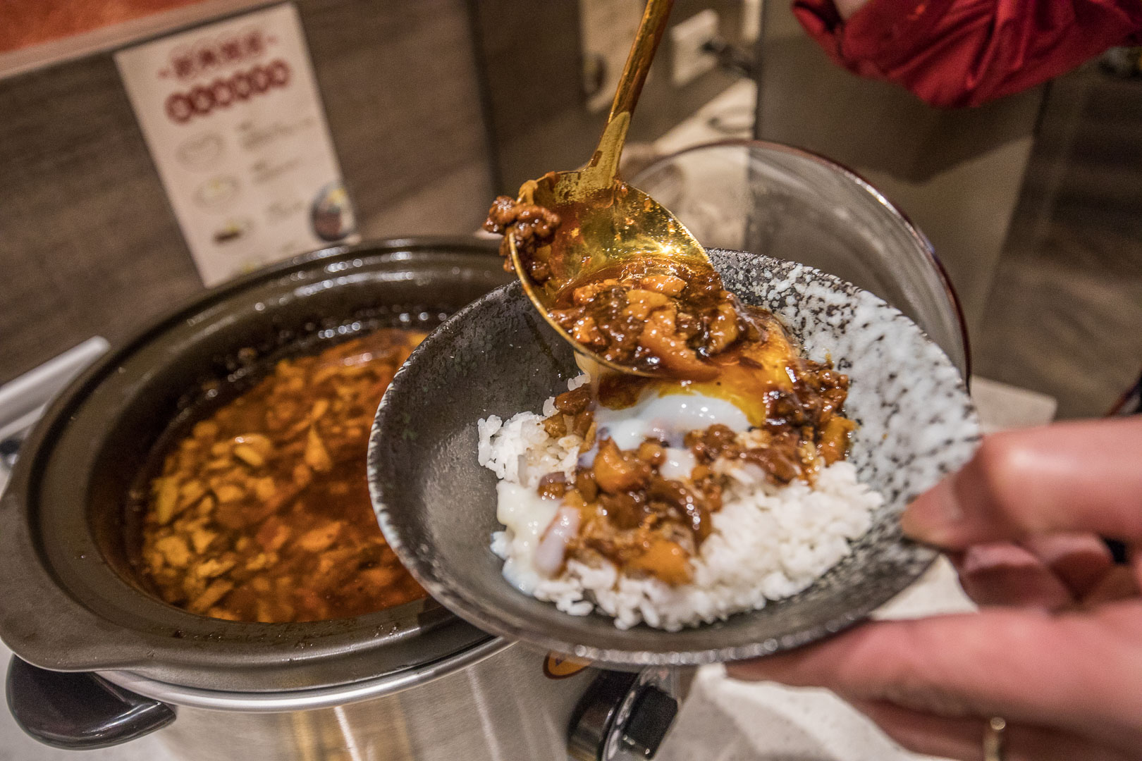 桃園燒肉,桃園吃到飽,桃園火鍋吃到飽,桃園麻辣鍋吃到飽,桃園和牛吃到飽,吃到飽火鍋,超夯川麻辣鍋-寶山店