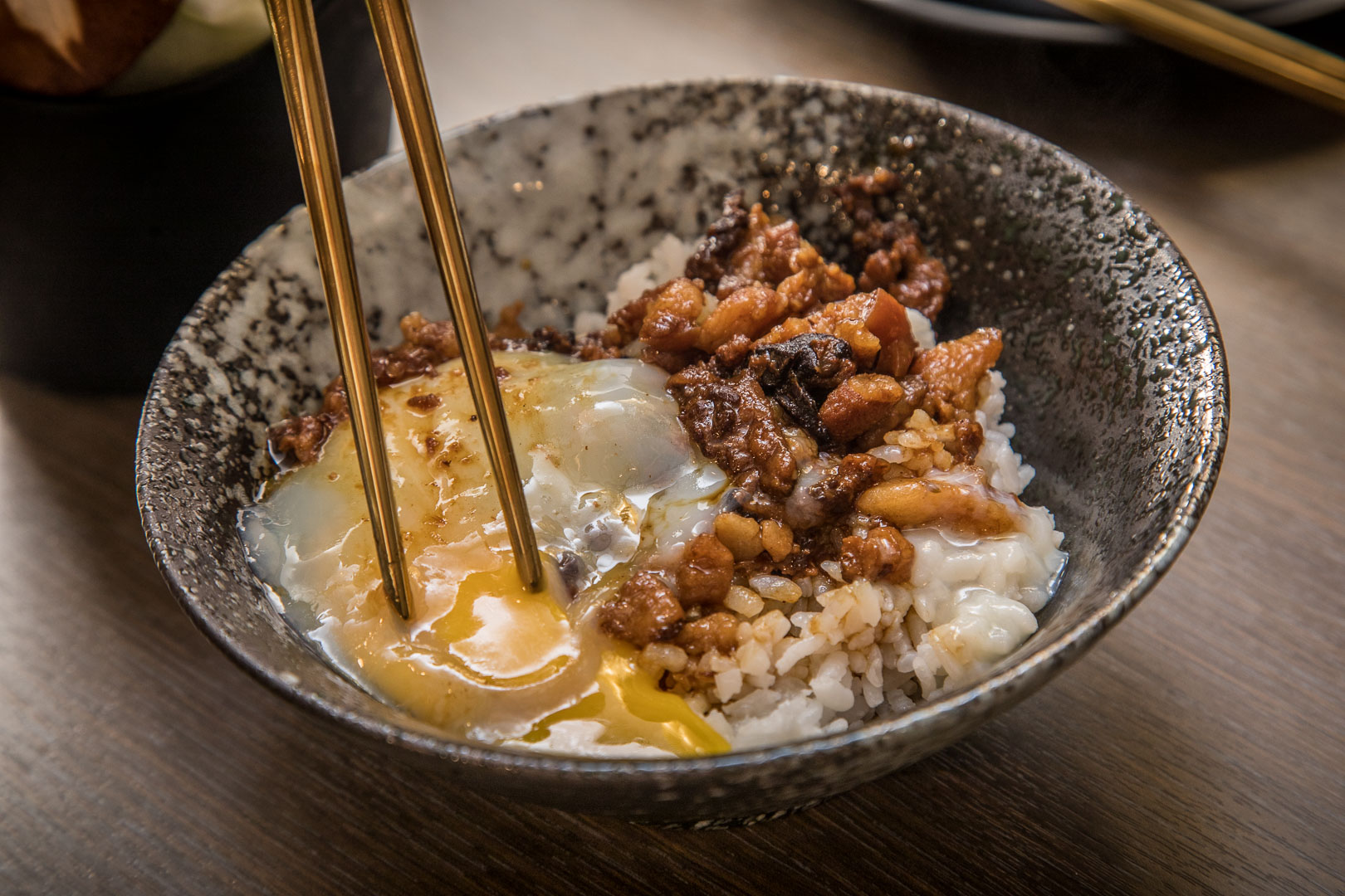 桃園燒肉,桃園吃到飽,桃園火鍋吃到飽,桃園麻辣鍋吃到飽,桃園和牛吃到飽,吃到飽火鍋,超夯川麻辣鍋-寶山店