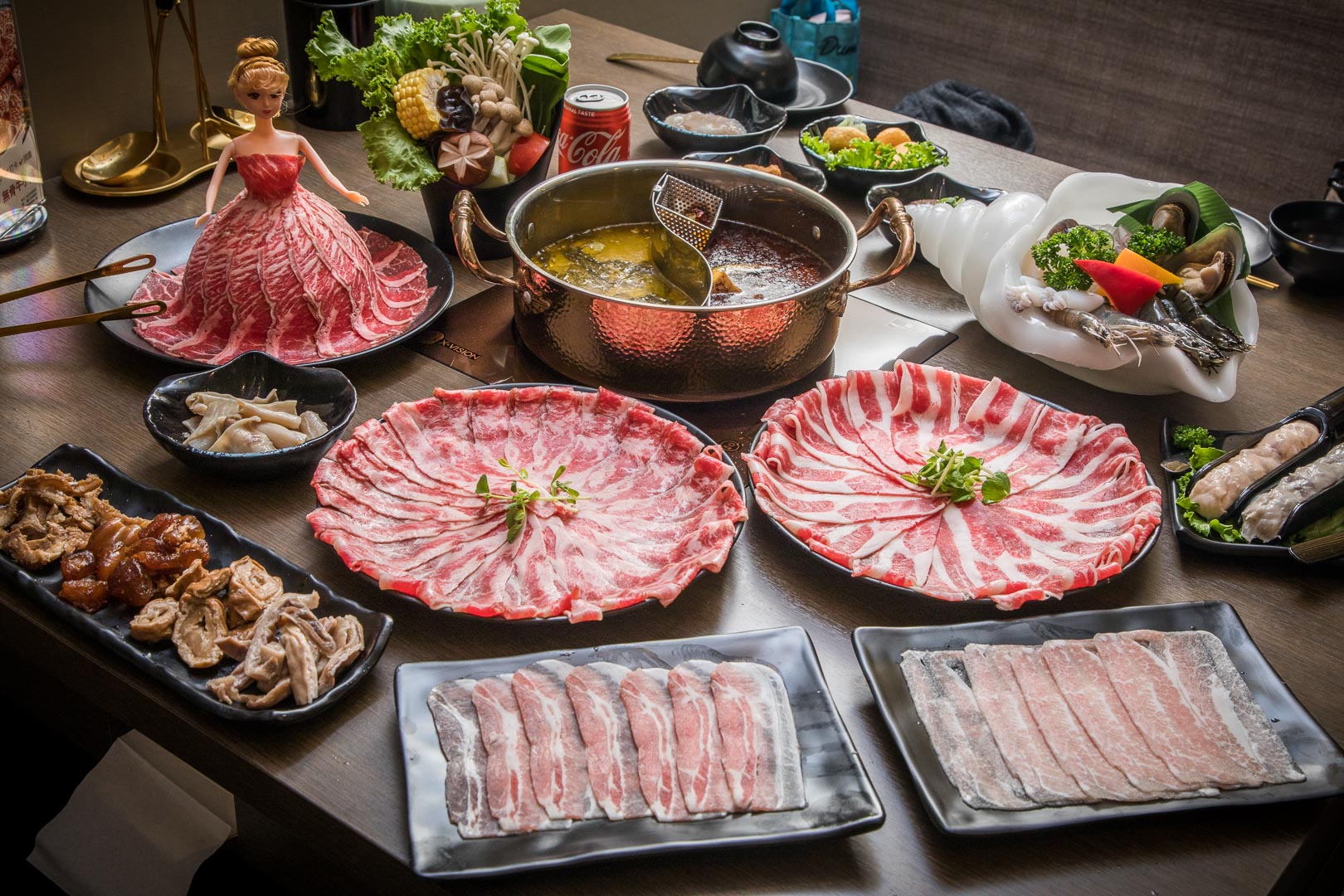 桃園燒肉,桃園吃到飽,桃園火鍋吃到飽,桃園麻辣鍋吃到飽,桃園和牛吃到飽,吃到飽火鍋,超夯川麻辣鍋-寶山店