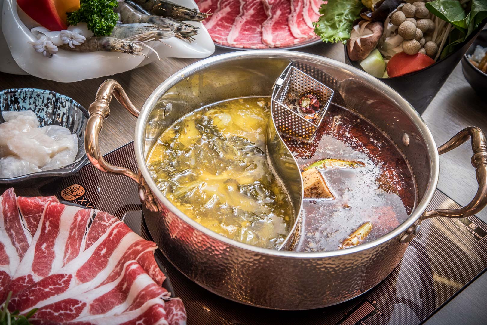 桃園燒肉,桃園吃到飽,桃園火鍋吃到飽,桃園麻辣鍋吃到飽,桃園和牛吃到飽,吃到飽火鍋,超夯川麻辣鍋-寶山店