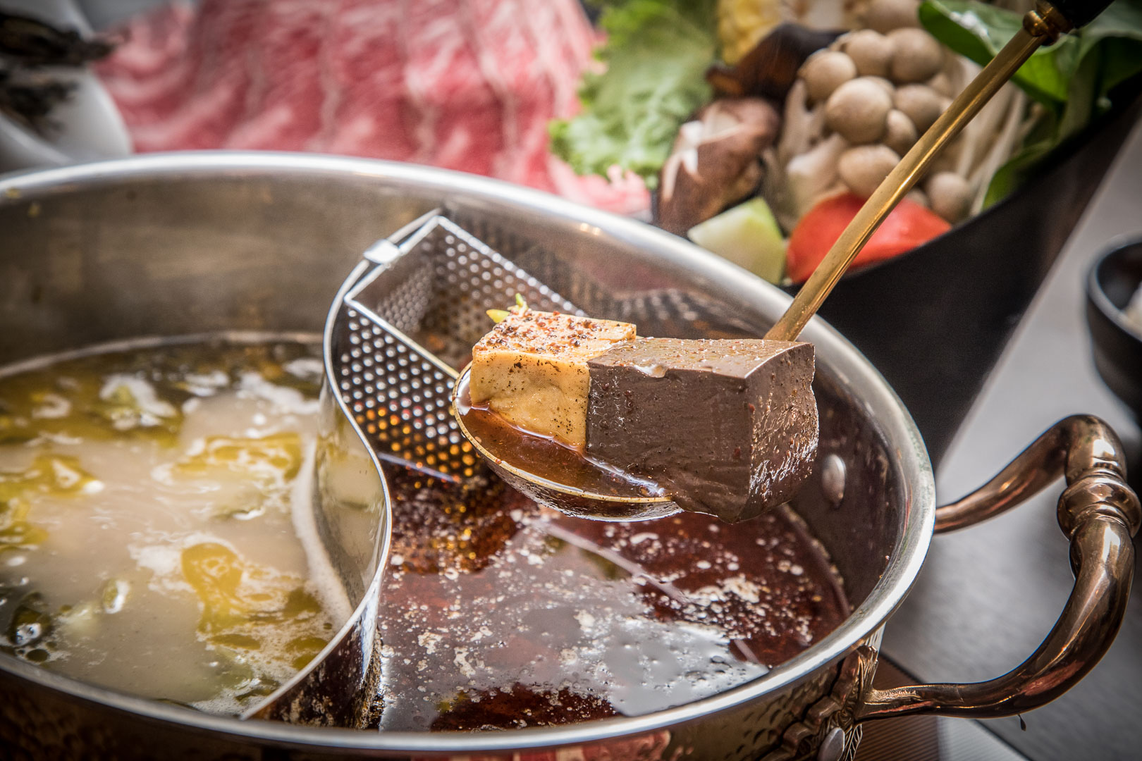 桃園燒肉,桃園吃到飽,桃園火鍋吃到飽,桃園麻辣鍋吃到飽,桃園和牛吃到飽,吃到飽火鍋,超夯川麻辣鍋-寶山店