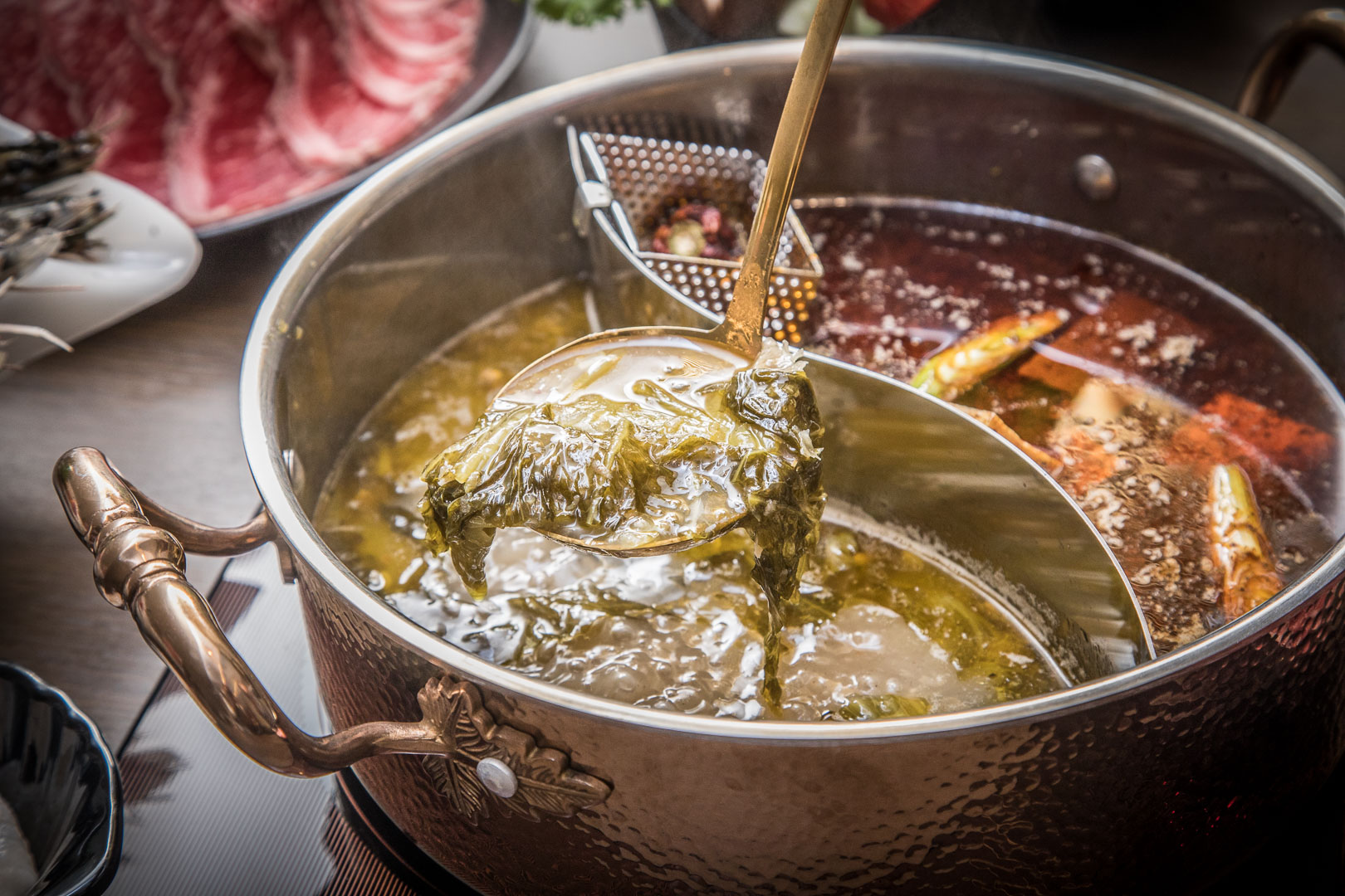 桃園燒肉,桃園吃到飽,桃園火鍋吃到飽,桃園麻辣鍋吃到飽,桃園和牛吃到飽,吃到飽火鍋,超夯川麻辣鍋-寶山店