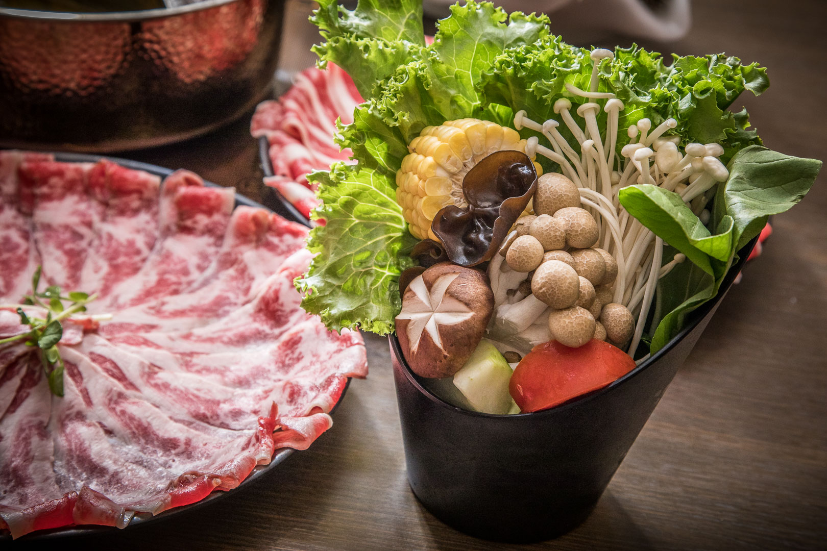 桃園燒肉,桃園吃到飽,桃園火鍋吃到飽,桃園麻辣鍋吃到飽,桃園和牛吃到飽,吃到飽火鍋,超夯川麻辣鍋-寶山店