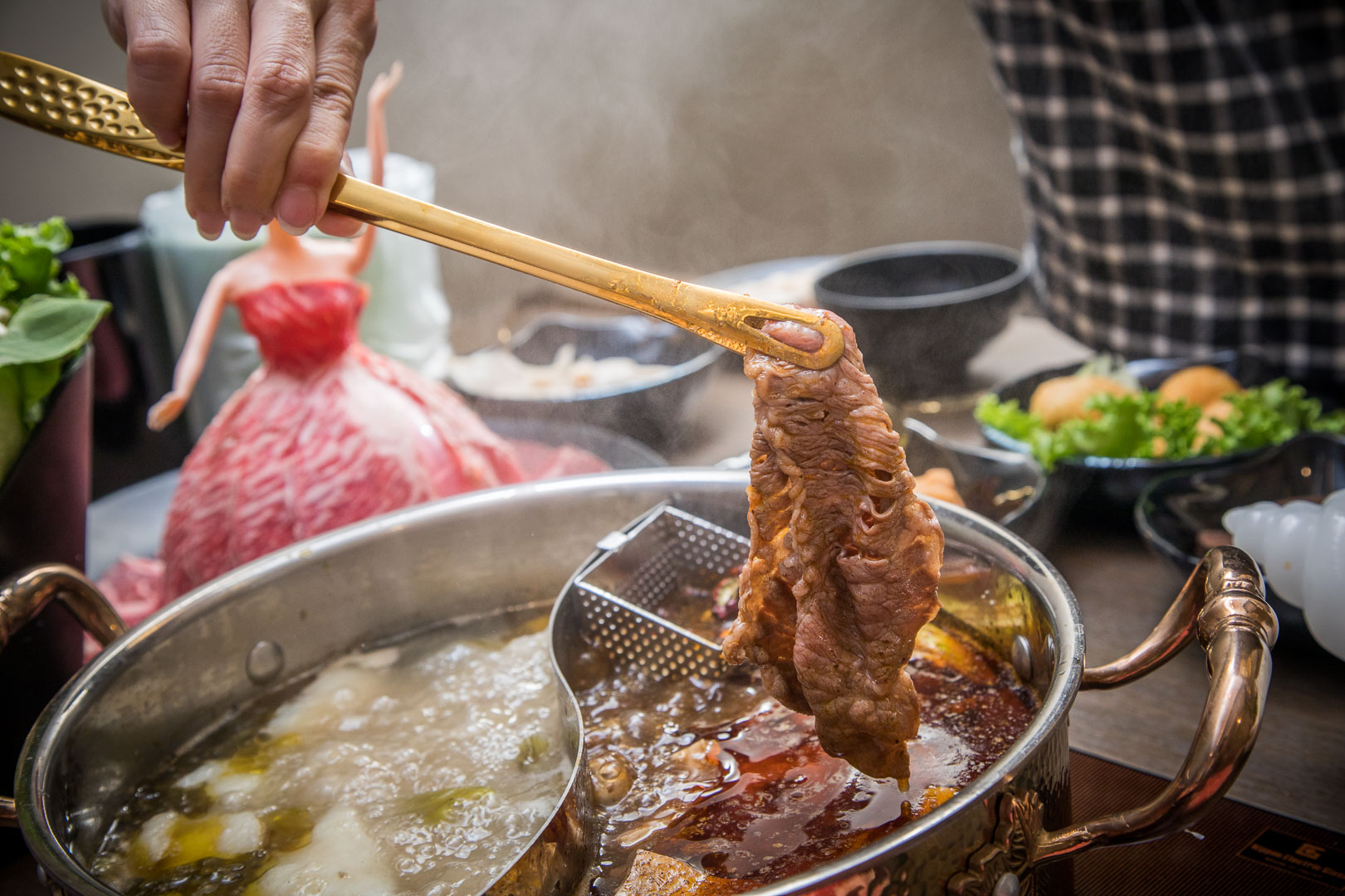 桃園燒肉,桃園吃到飽,桃園火鍋吃到飽,桃園麻辣鍋吃到飽,桃園和牛吃到飽,吃到飽火鍋,超夯川麻辣鍋-寶山店