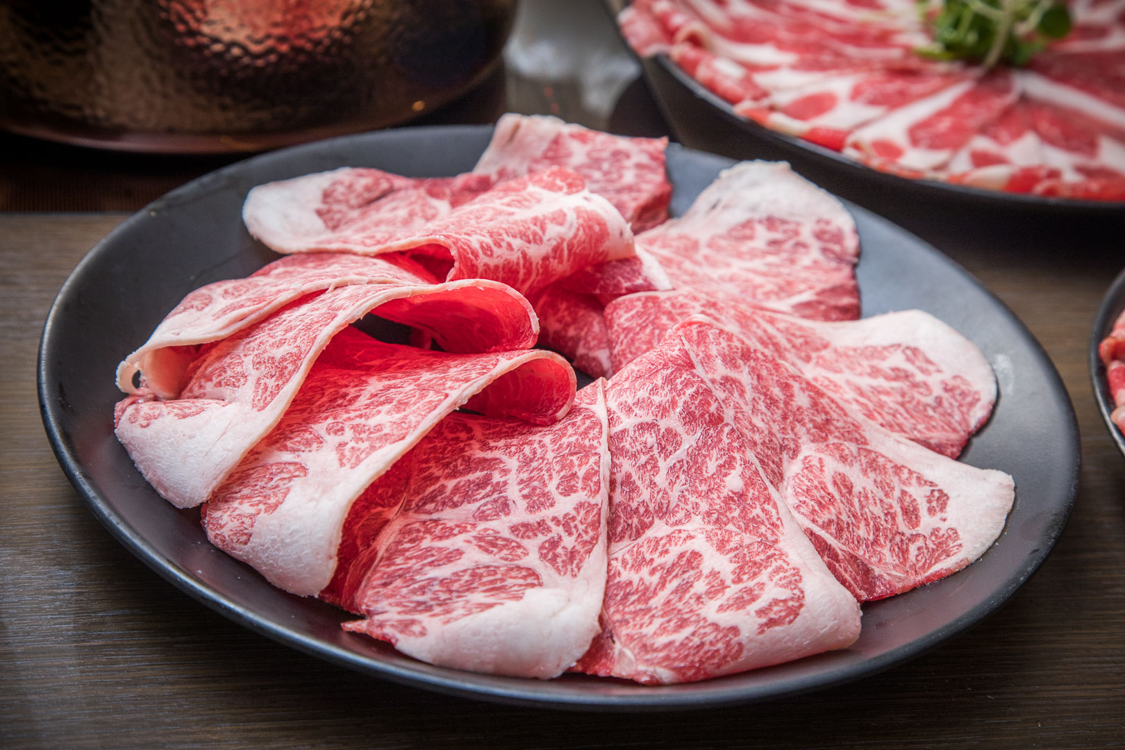 桃園燒肉,桃園吃到飽,桃園火鍋吃到飽,桃園麻辣鍋吃到飽,桃園和牛吃到飽,吃到飽火鍋,超夯川麻辣鍋-寶山店