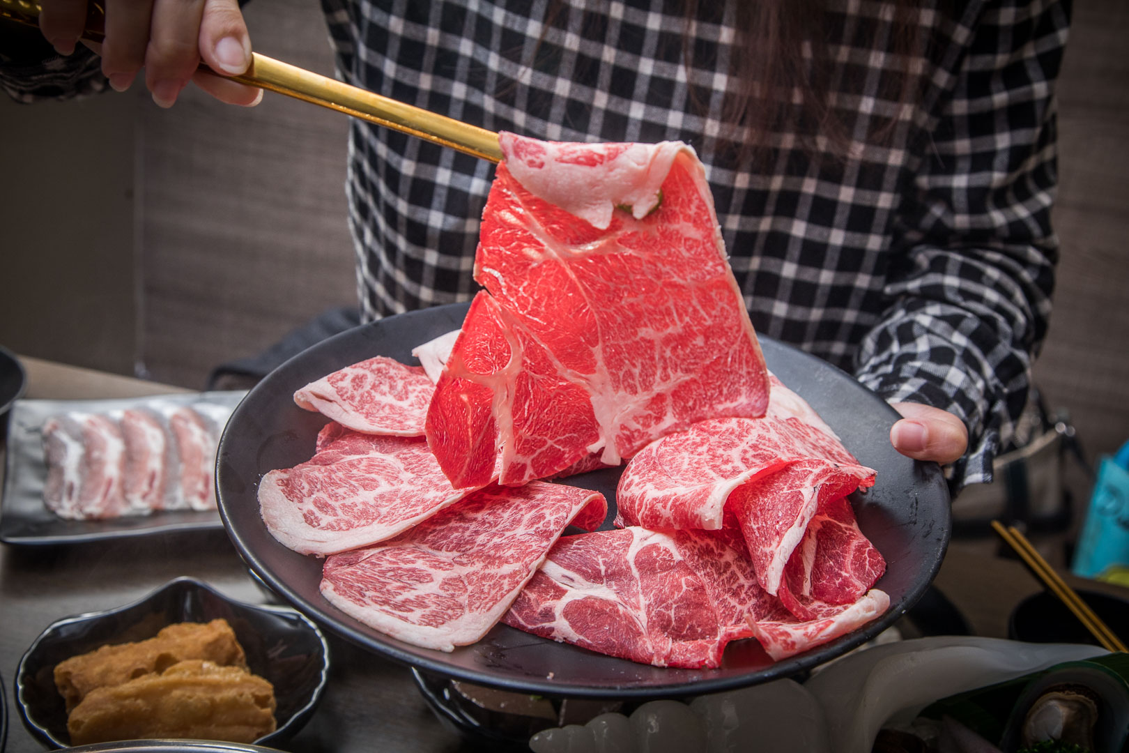 桃園燒肉,桃園吃到飽,桃園火鍋吃到飽,桃園麻辣鍋吃到飽,桃園和牛吃到飽,吃到飽火鍋,超夯川麻辣鍋-寶山店