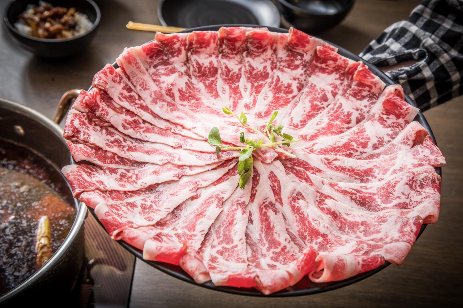桃園燒肉,桃園吃到飽,桃園火鍋吃到飽,桃園麻辣鍋吃到飽,桃園和牛吃到飽,吃到飽火鍋,超夯川麻辣鍋-寶山店