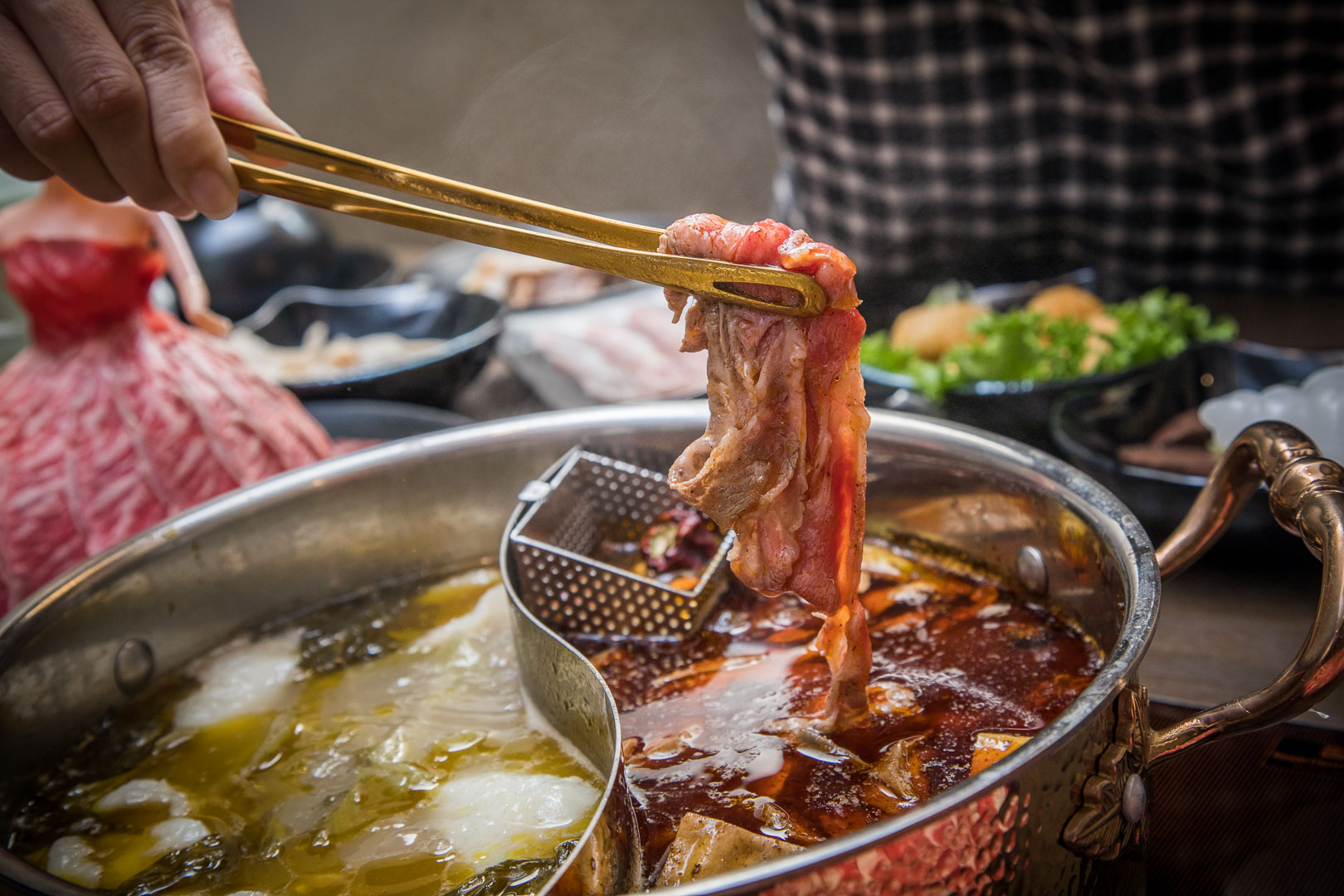 桃園燒肉,桃園吃到飽,桃園火鍋吃到飽,桃園麻辣鍋吃到飽,桃園和牛吃到飽,吃到飽火鍋,超夯川麻辣鍋-寶山店