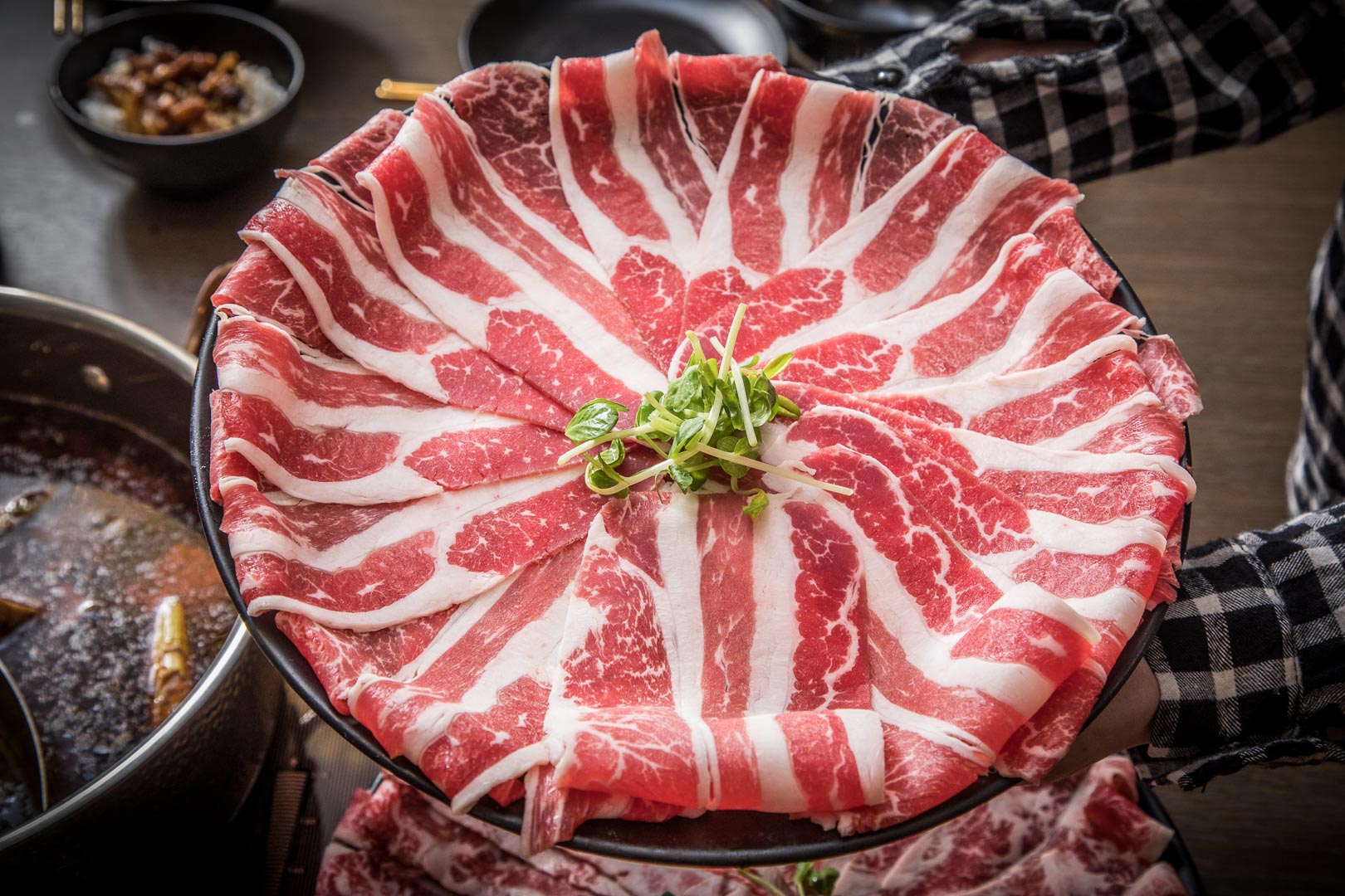 桃園燒肉,桃園吃到飽,桃園火鍋吃到飽,桃園麻辣鍋吃到飽,桃園和牛吃到飽,吃到飽火鍋,超夯川麻辣鍋-寶山店