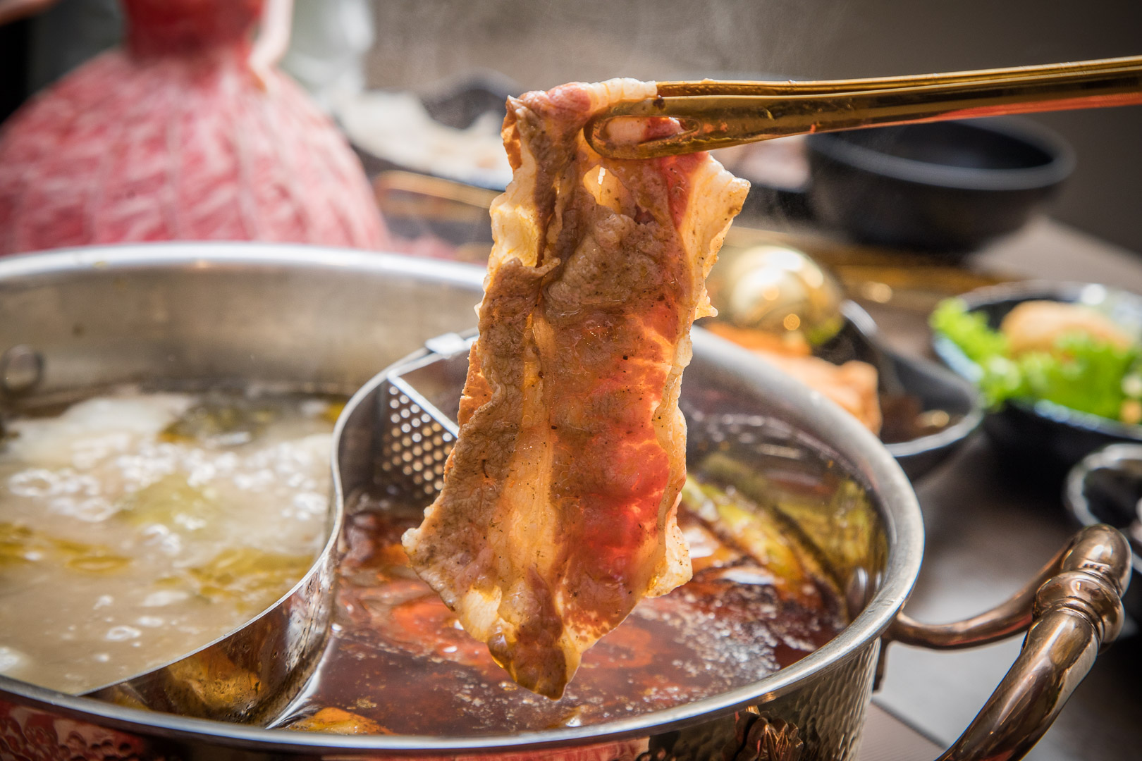 桃園燒肉,桃園吃到飽,桃園火鍋吃到飽,桃園麻辣鍋吃到飽,桃園和牛吃到飽,吃到飽火鍋,超夯川麻辣鍋-寶山店