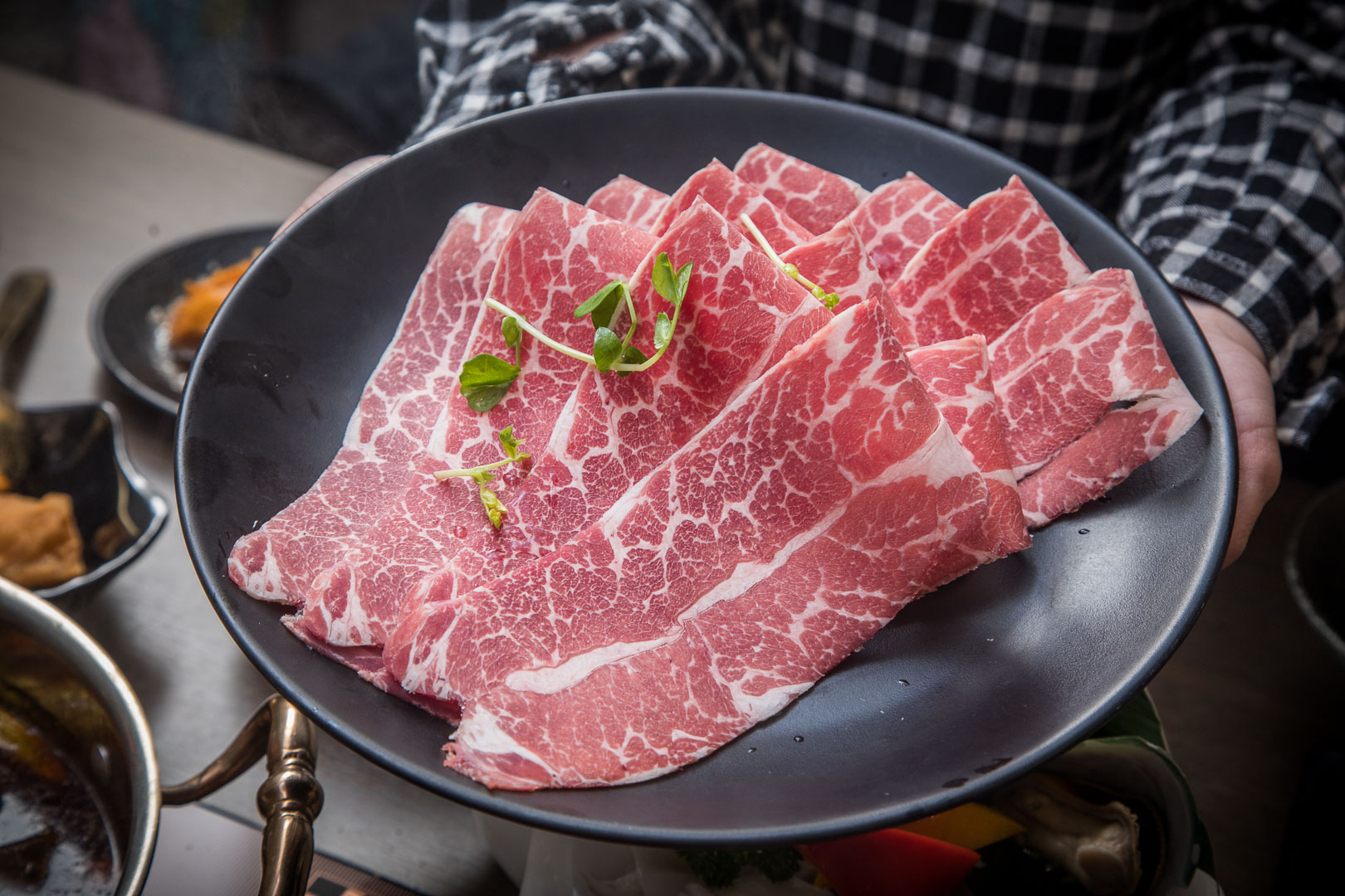 桃園燒肉,桃園吃到飽,桃園火鍋吃到飽,桃園麻辣鍋吃到飽,桃園和牛吃到飽,吃到飽火鍋,超夯川麻辣鍋-寶山店