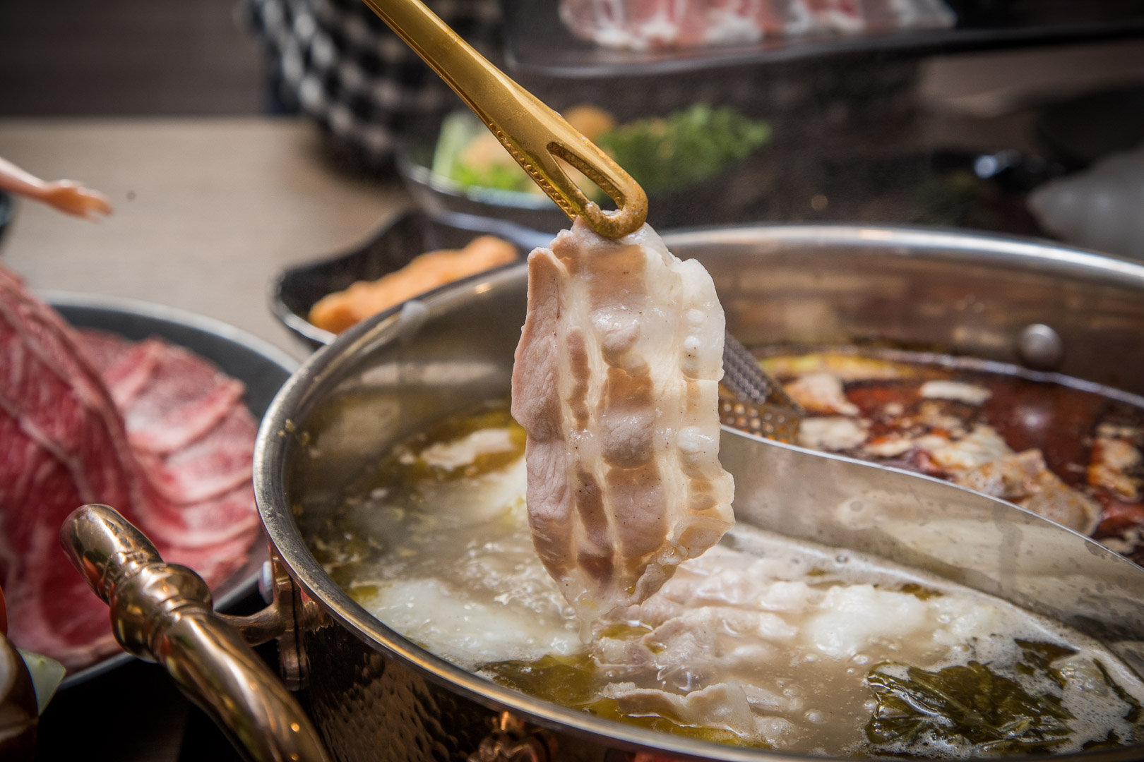 桃園燒肉,桃園吃到飽,桃園火鍋吃到飽,桃園麻辣鍋吃到飽,桃園和牛吃到飽,吃到飽火鍋,超夯川麻辣鍋-寶山店