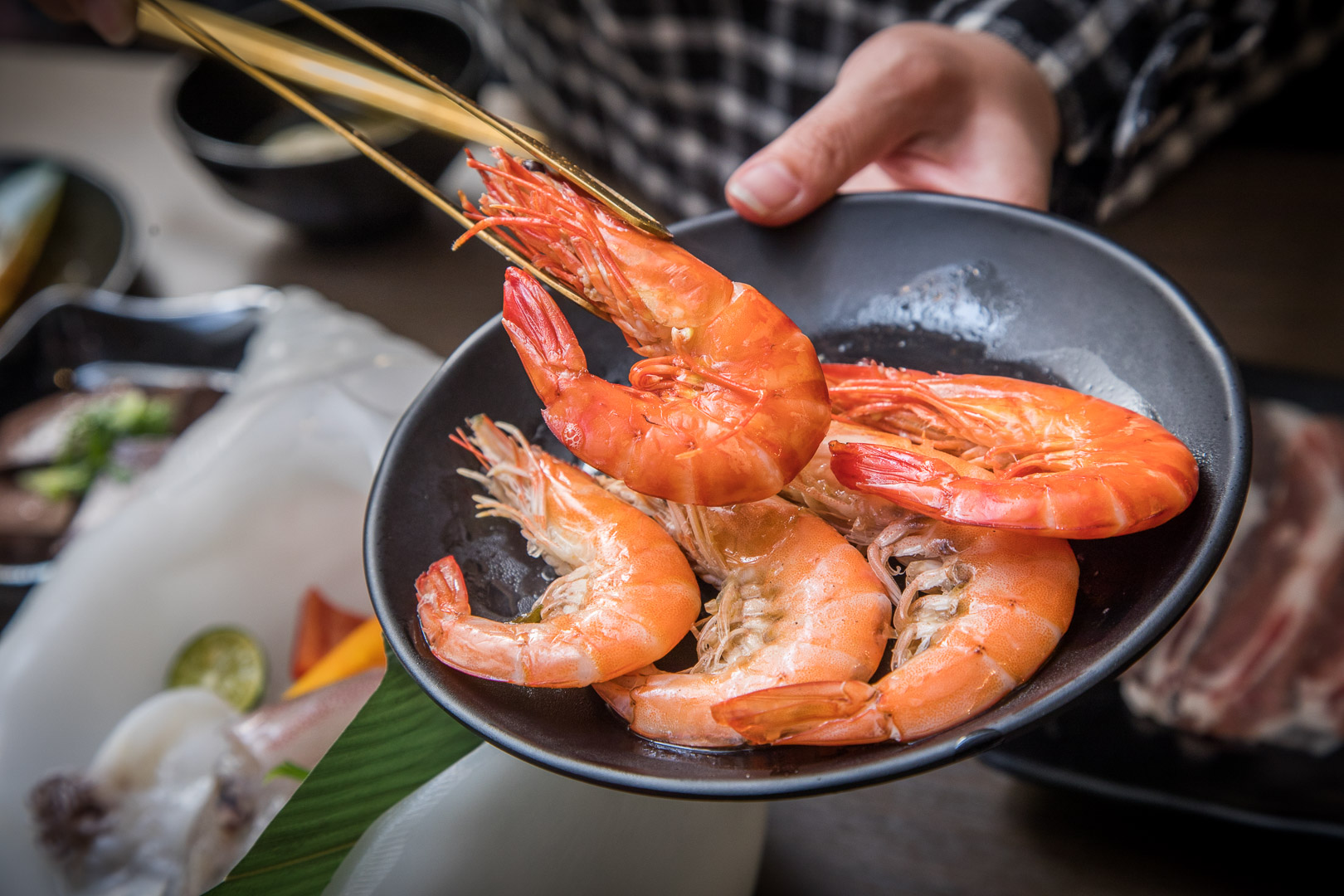 桃園燒肉,桃園吃到飽,桃園火鍋吃到飽,桃園麻辣鍋吃到飽,桃園和牛吃到飽,吃到飽火鍋,超夯川麻辣鍋-寶山店