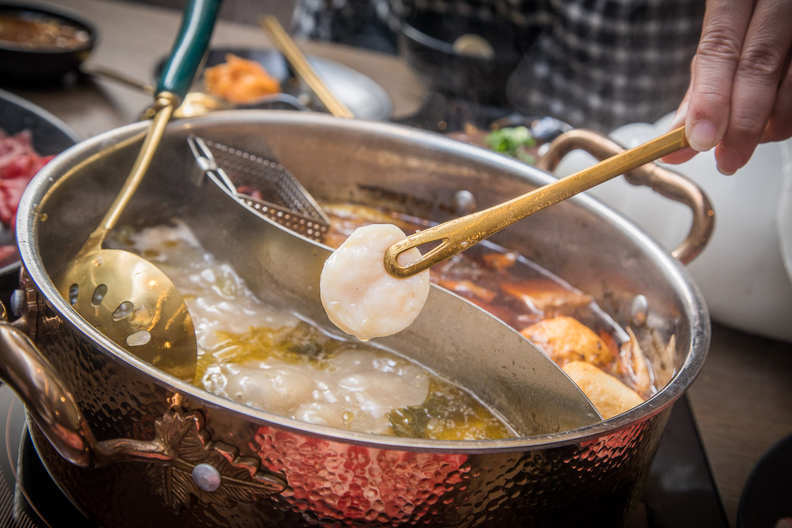 桃園燒肉,桃園吃到飽,桃園火鍋吃到飽,桃園麻辣鍋吃到飽,桃園和牛吃到飽,吃到飽火鍋,超夯川麻辣鍋-寶山店