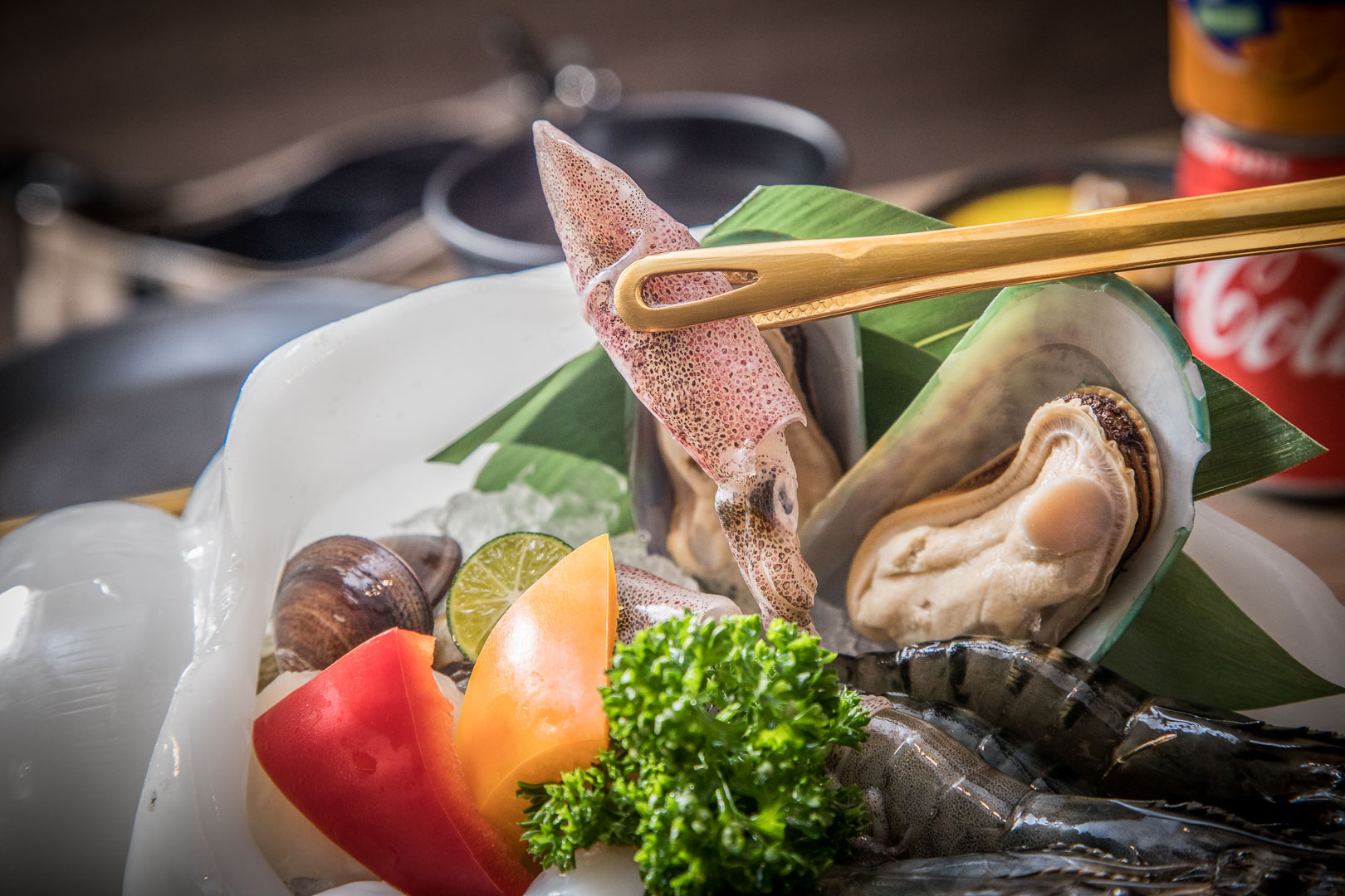 桃園燒肉,桃園吃到飽,桃園火鍋吃到飽,桃園麻辣鍋吃到飽,桃園和牛吃到飽,吃到飽火鍋,超夯川麻辣鍋-寶山店