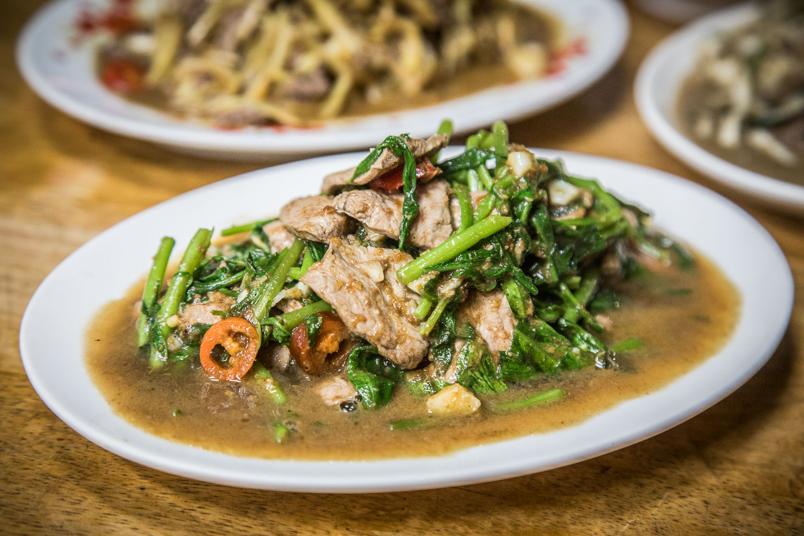 三重美食,三重牛肉麵,三重宵夜,三重快炒店,三重必吃美食,三重炒牛肉,龍門路正義台灣牛肉,三重正義台灣牛肉