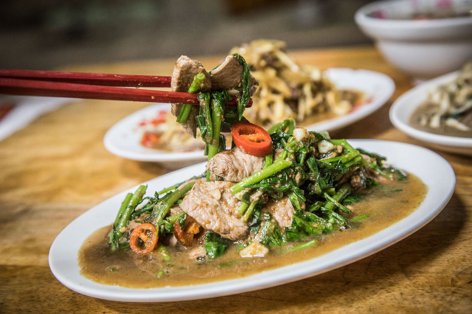 三重美食,三重牛肉麵,三重宵夜,三重快炒店,三重必吃美食,三重炒牛肉,龍門路正義台灣牛肉,三重正義台灣牛肉