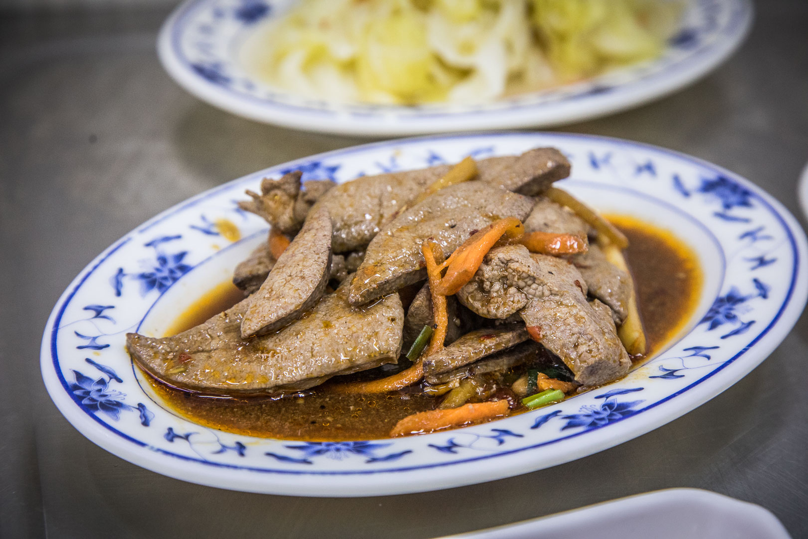 中壢麵食,中壢小米粥,頤和園餡餅粥,中壢美食,中壢sogo美食推薦,桃園美食,中壢小吃,桃園蒸餃,桃園小米粥,中壢蒸餃