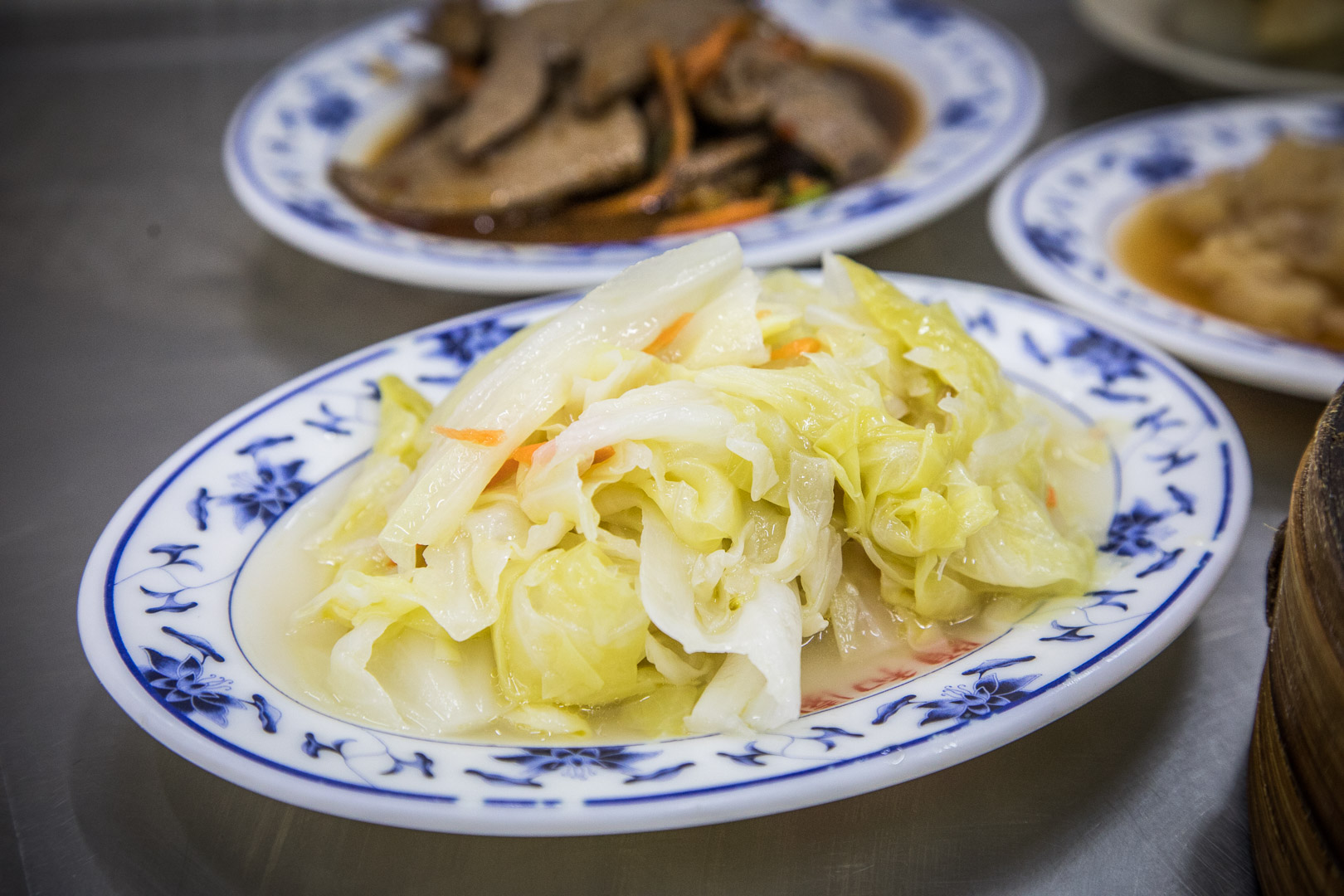 中壢麵食,中壢小米粥,頤和園餡餅粥,中壢美食,中壢sogo美食推薦,桃園美食,中壢小吃,桃園蒸餃,桃園小米粥,中壢蒸餃