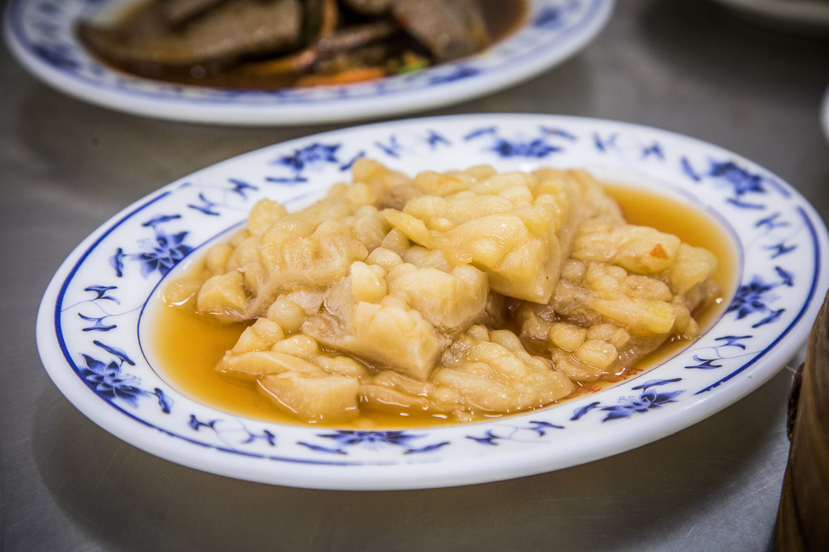 中壢麵食,中壢小米粥,頤和園餡餅粥,中壢美食,中壢sogo美食推薦,桃園美食,中壢小吃,桃園蒸餃,桃園小米粥,中壢蒸餃