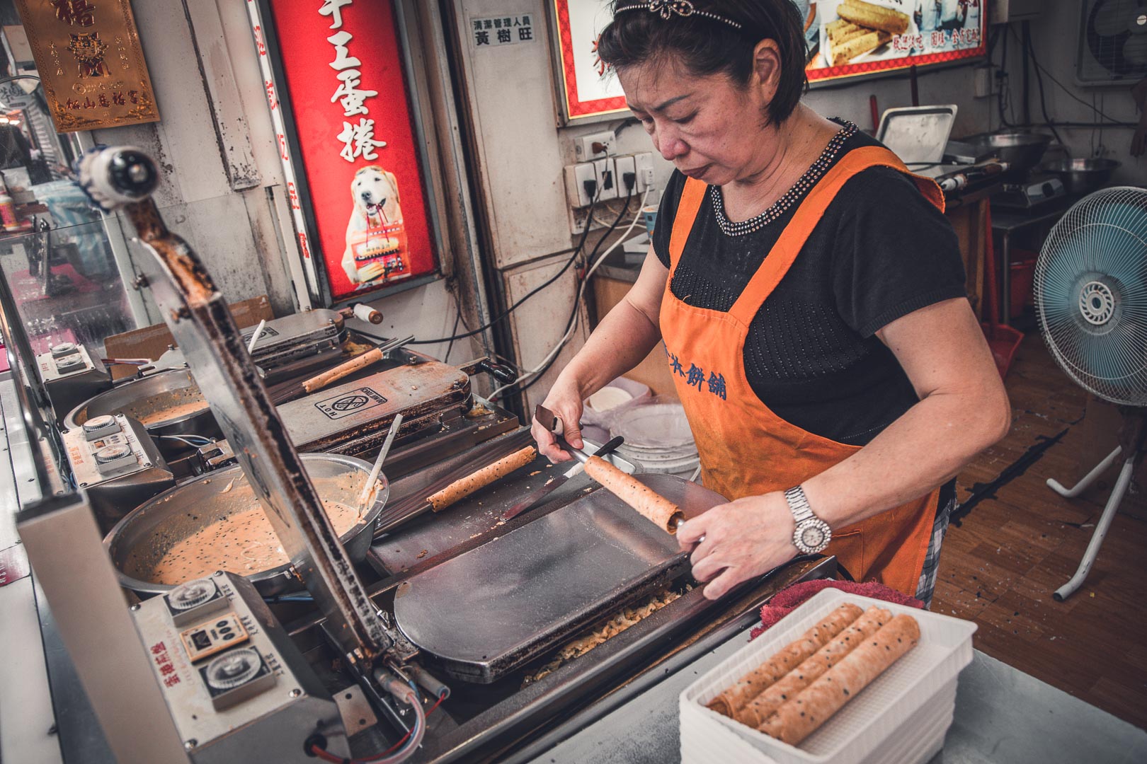 金山美食,金山老街,金山老街美食,金山老街必吃,金山鴨肉,金山老街美食懶人包