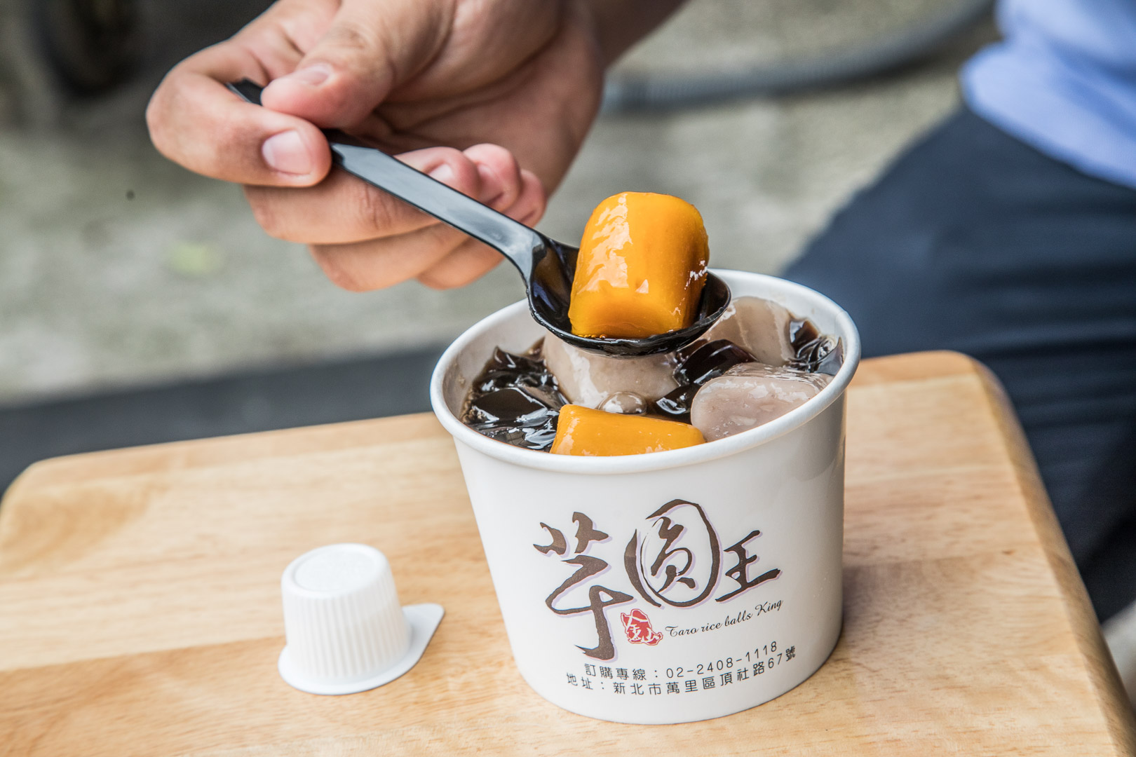 金山美食,金山老街,金山老街美食,金山老街必吃,金山鴨肉,金山老街美食懶人包